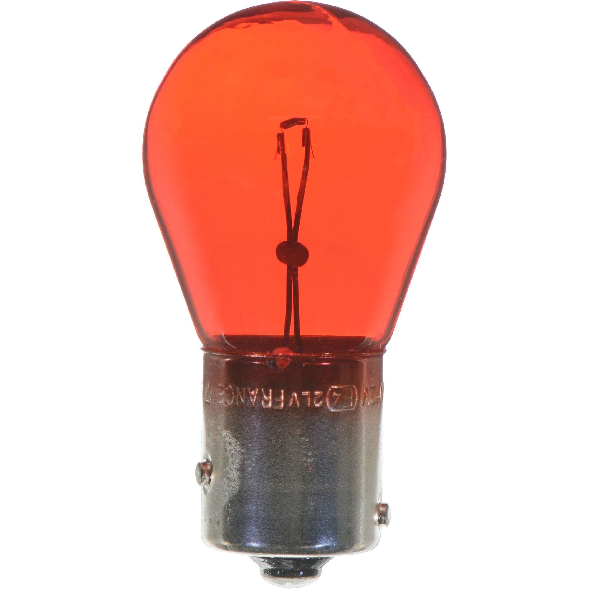 Philips Fog Light Bulb PR21WC1