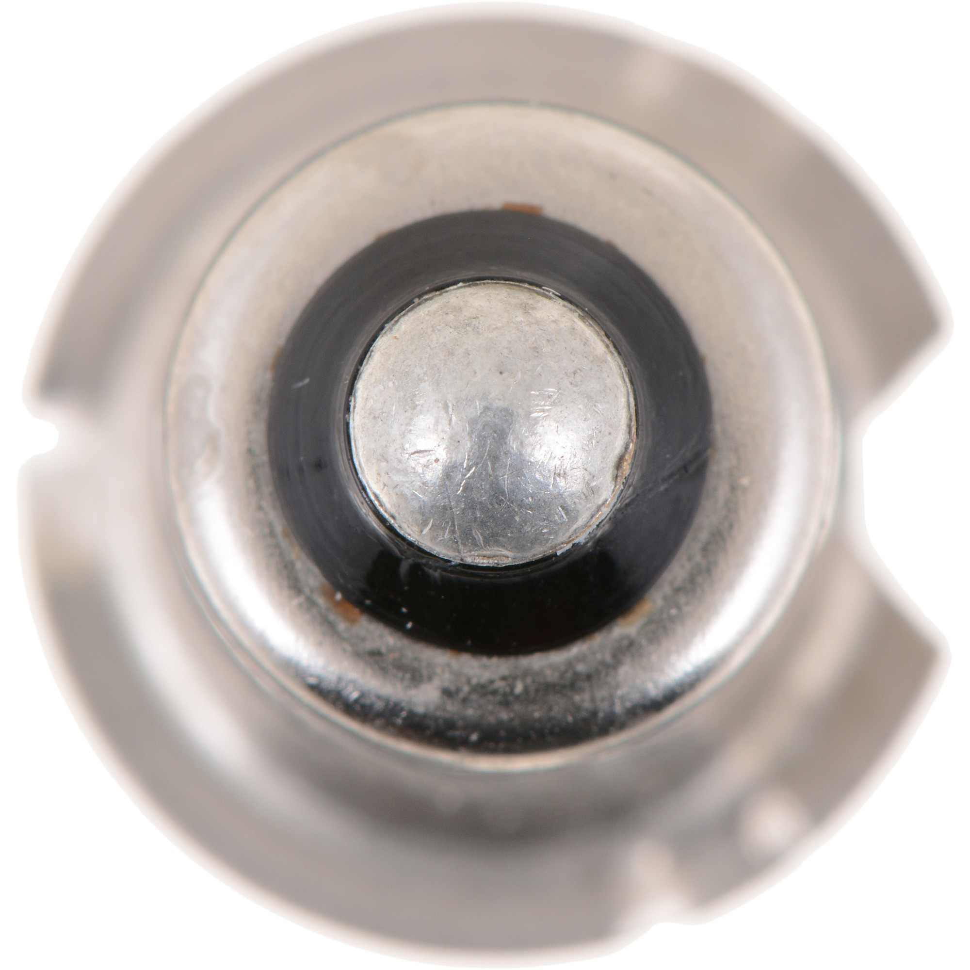 Philips Multi-Purpose Light Bulb PR2CP