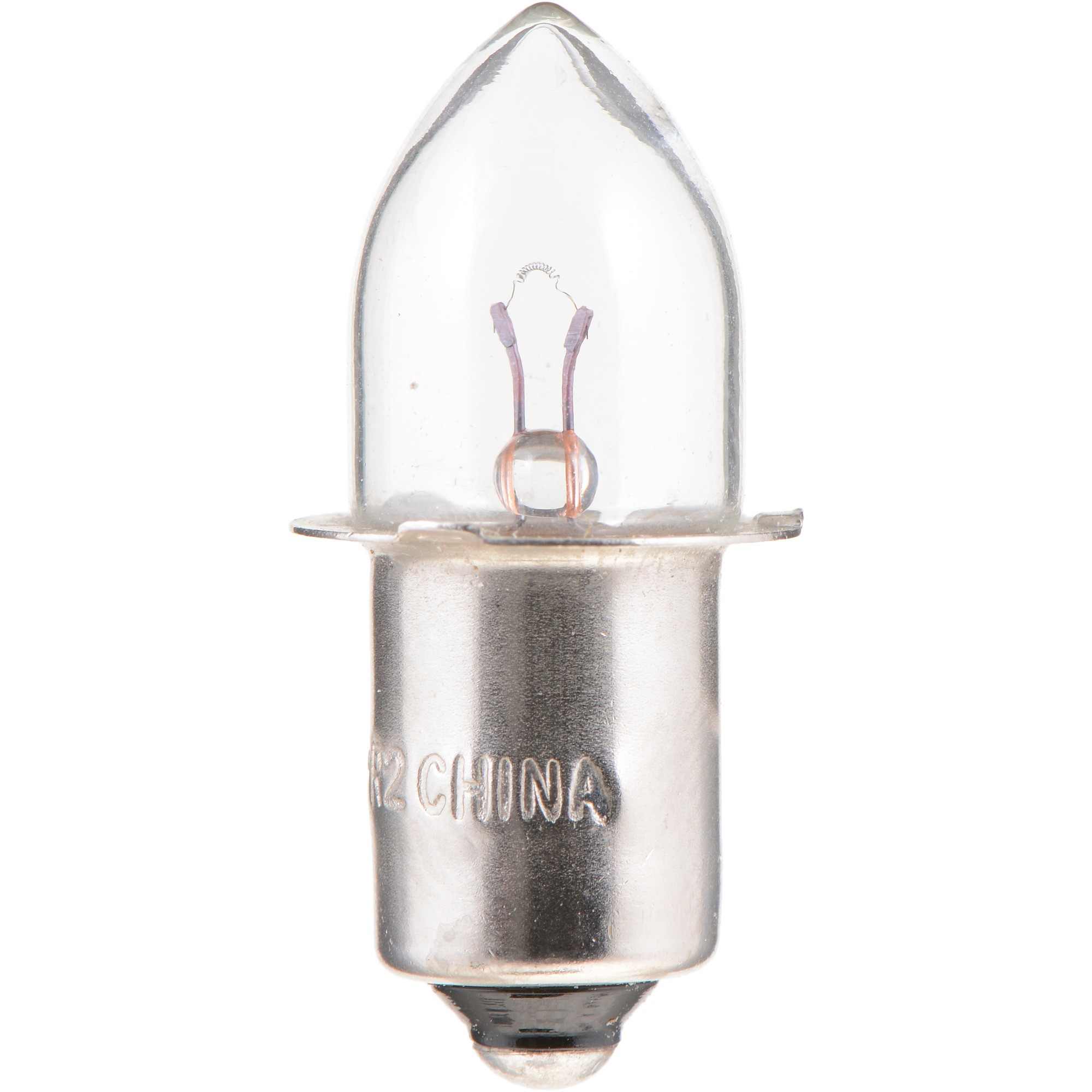 Philips Multi-Purpose Light Bulb PR2CP