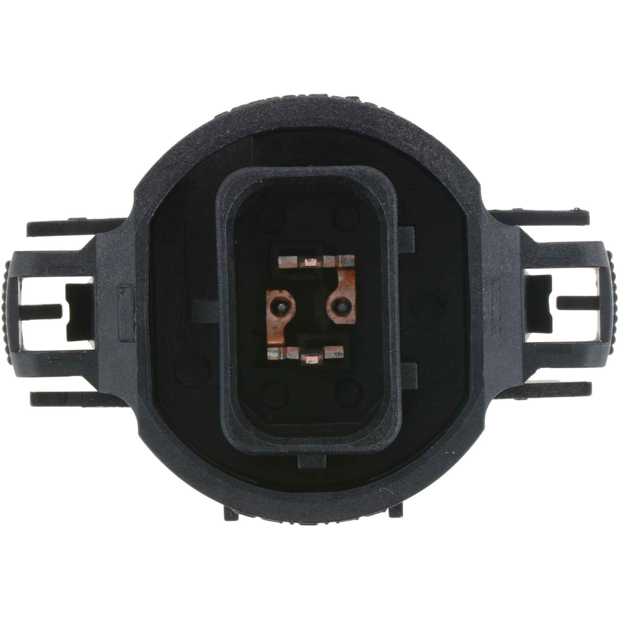 Philips Daytime Running Light Bulb PS19WB1