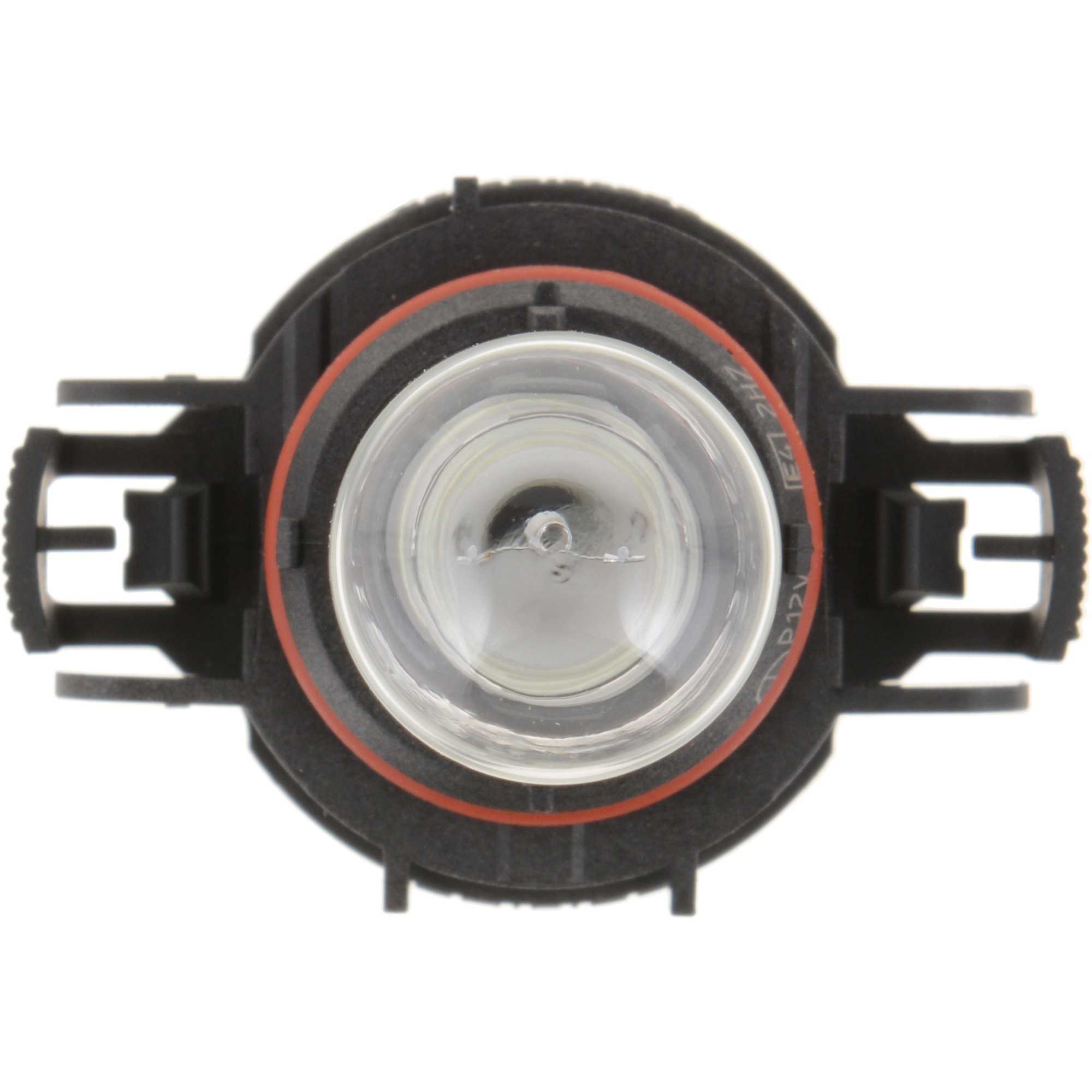 Philips Fog Light Bulb PS19WC1