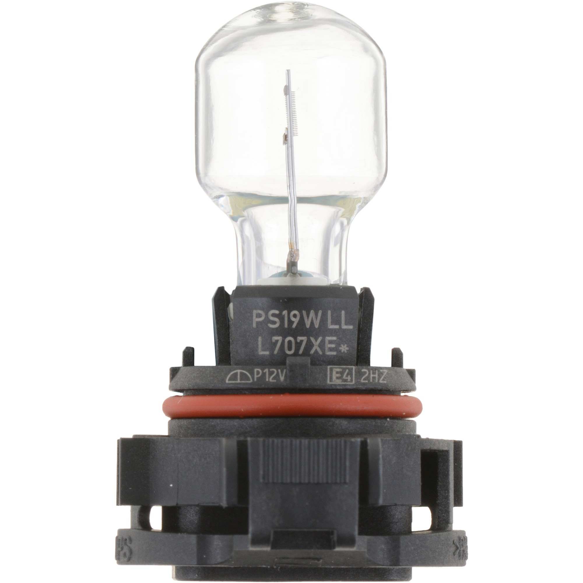 Philips Fog Light Bulb PS19WLLC1
