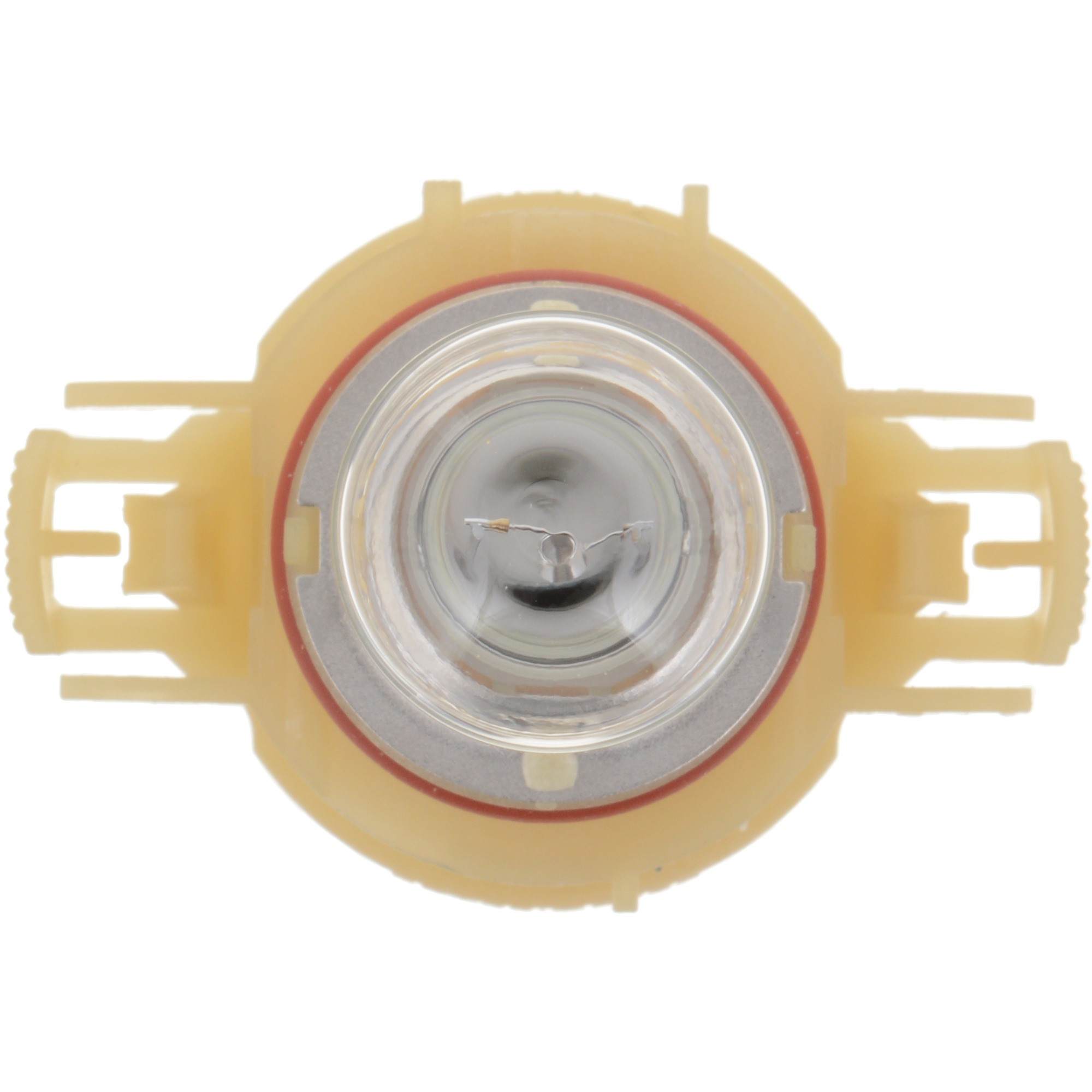 Philips Fog Light Bulb PS24WFFC1