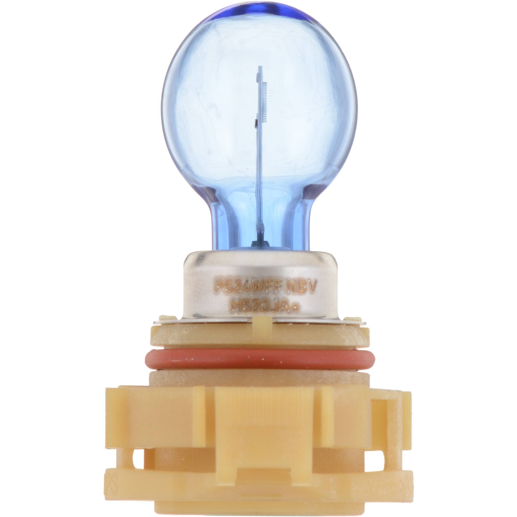 Philips Fog Light Bulb PS24WFFCVB1
