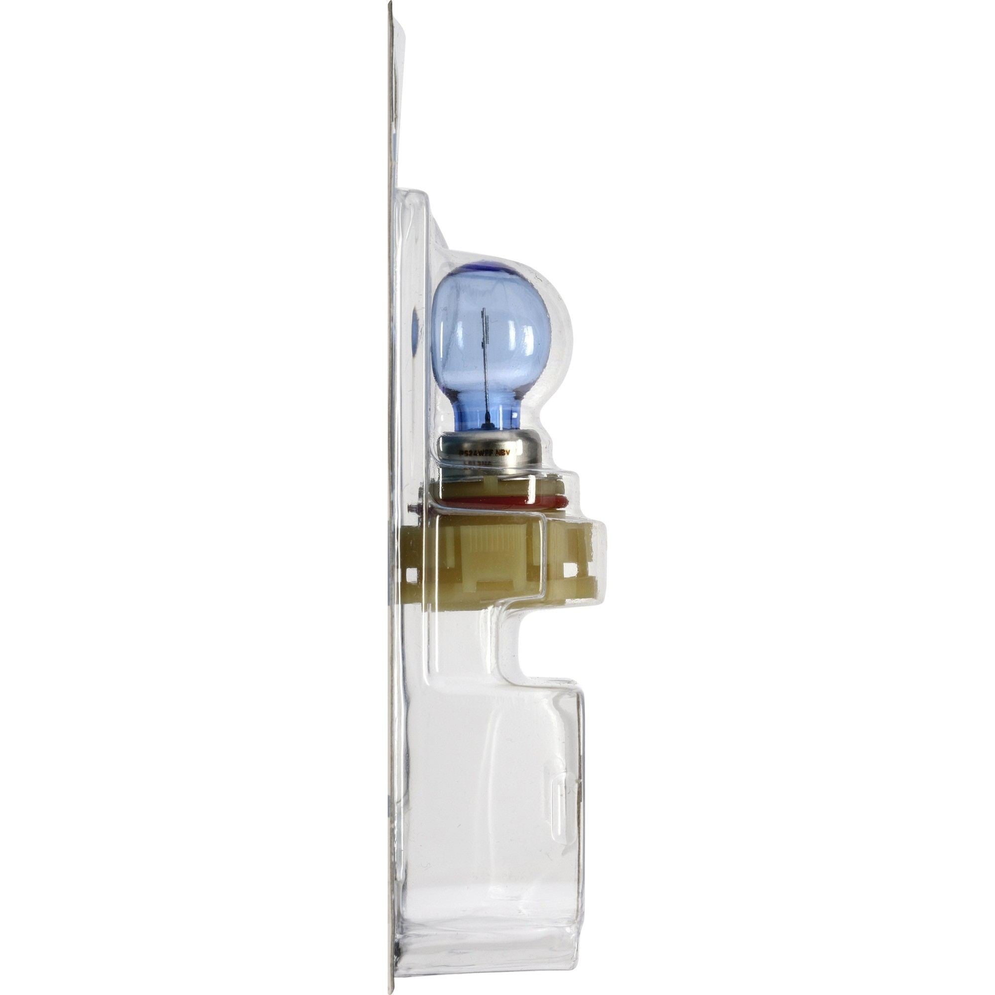 Philips Fog Light Bulb PS24WFFCVPB1