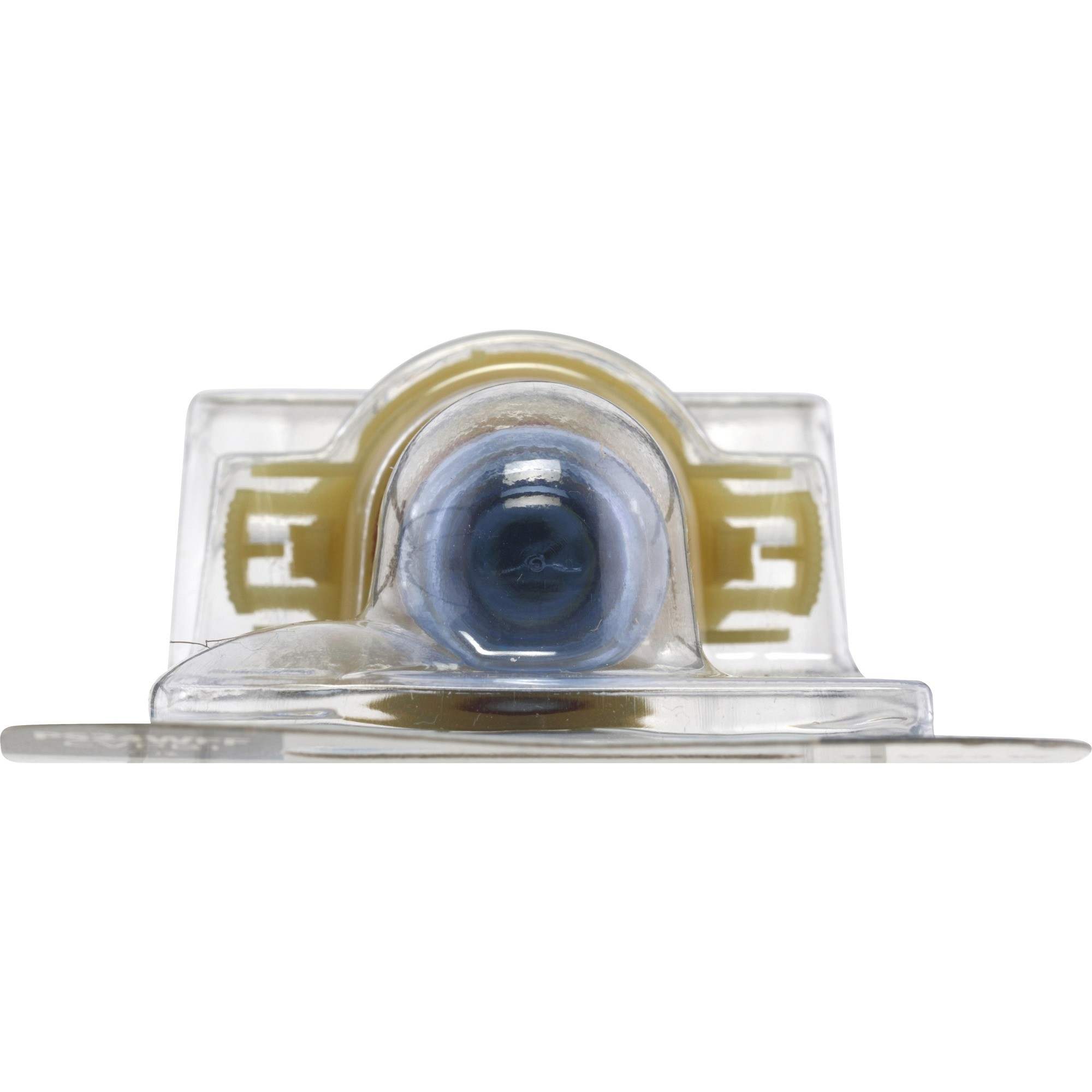 Philips Fog Light Bulb PS24WFFCVPB1