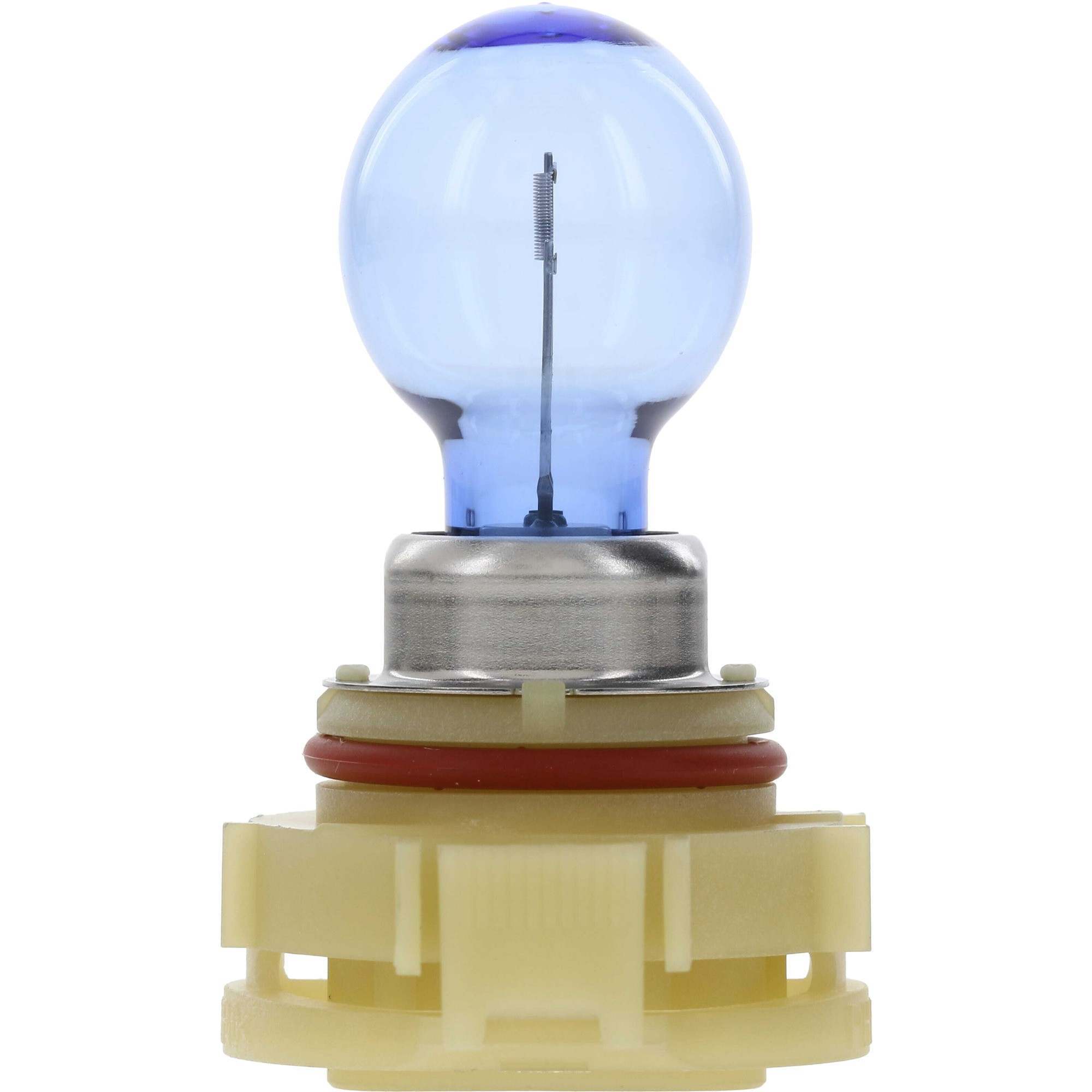 Philips Fog Light Bulb PS24WFFCVPB1