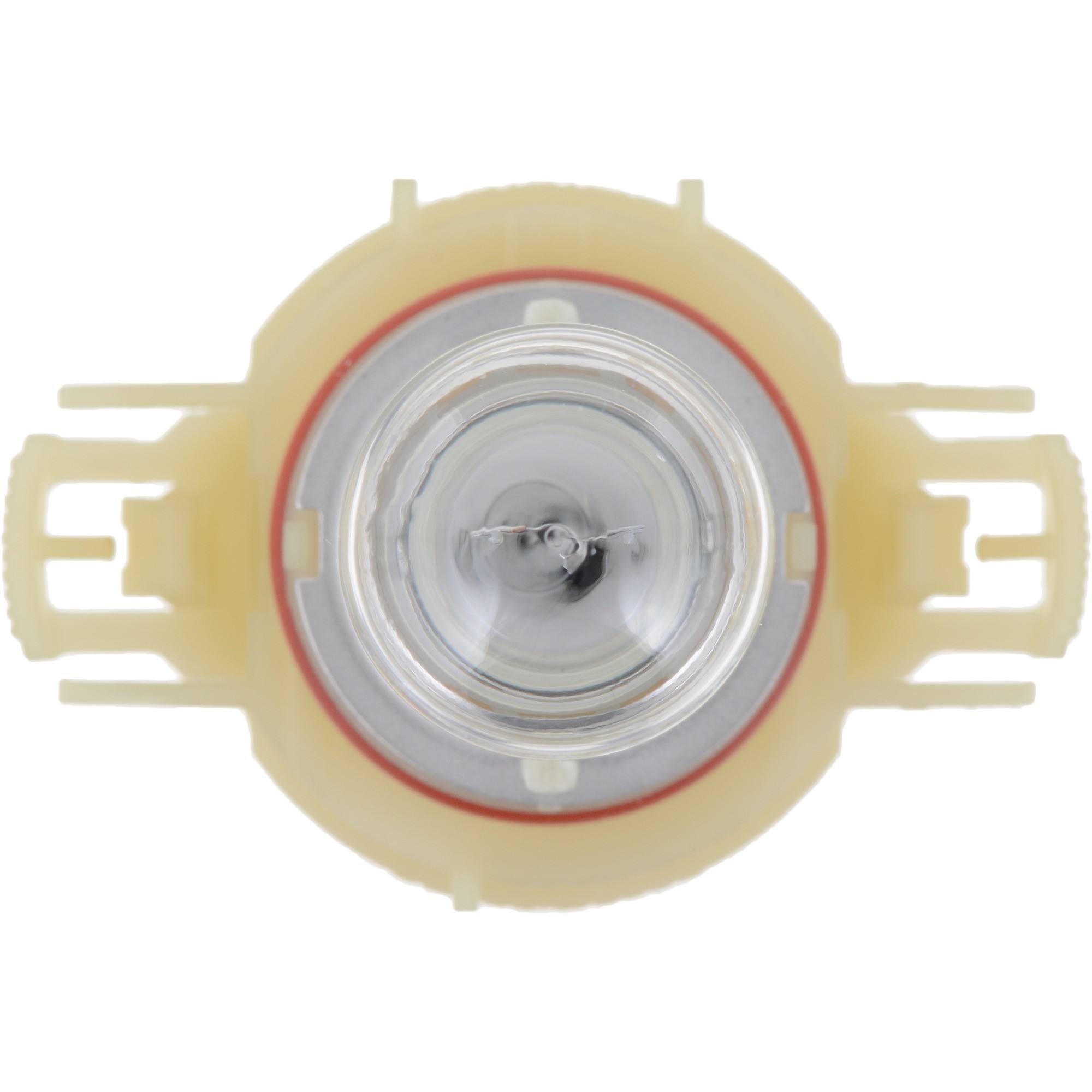 Philips Fog Light Bulb PSX24WB1