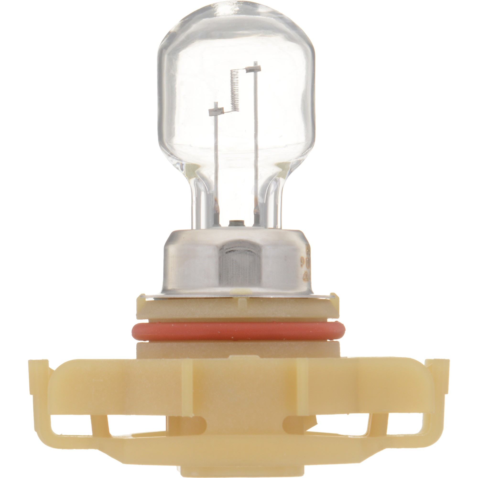 Philips Fog Light Bulb PSX24WC1