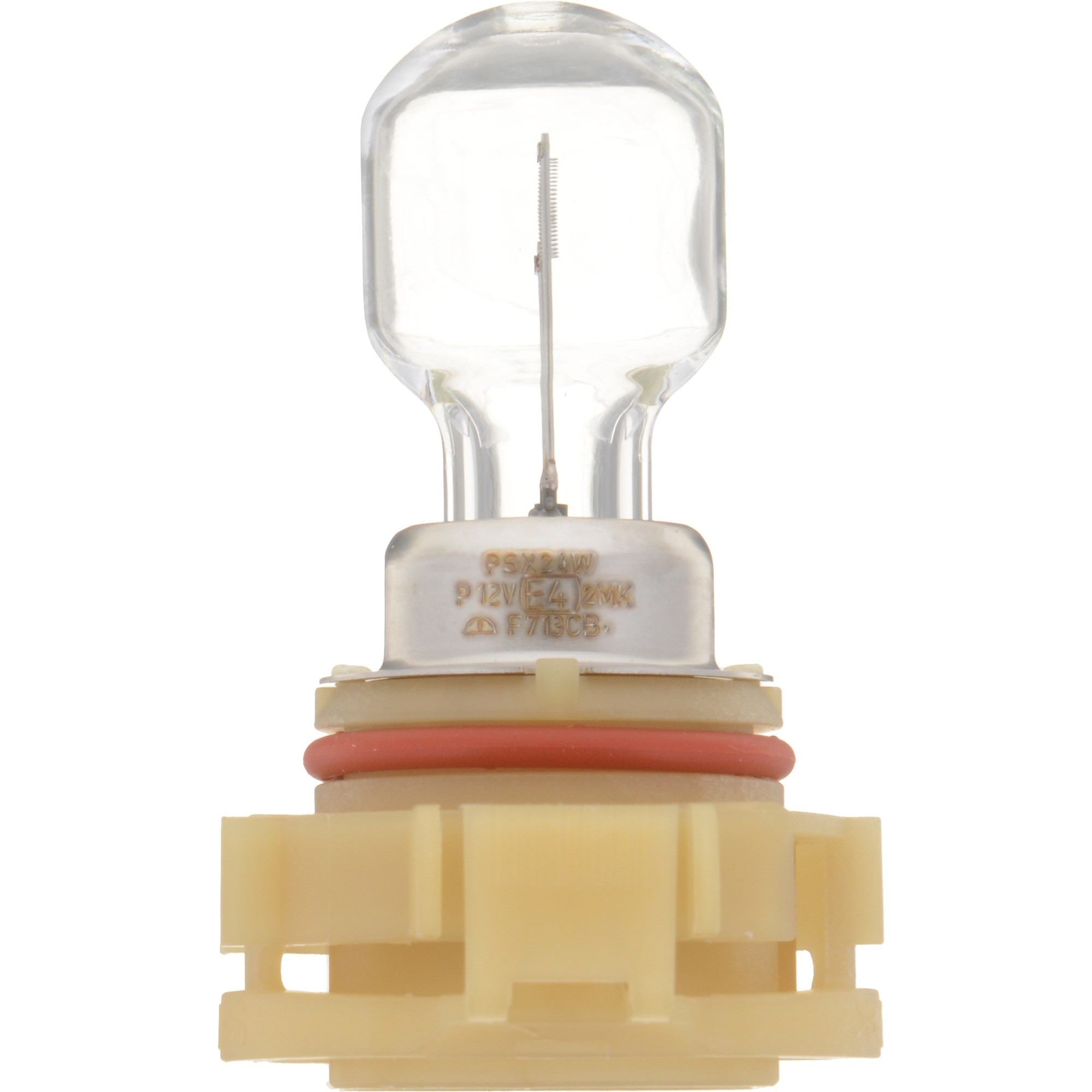 Philips Fog Light Bulb PSX24WC1