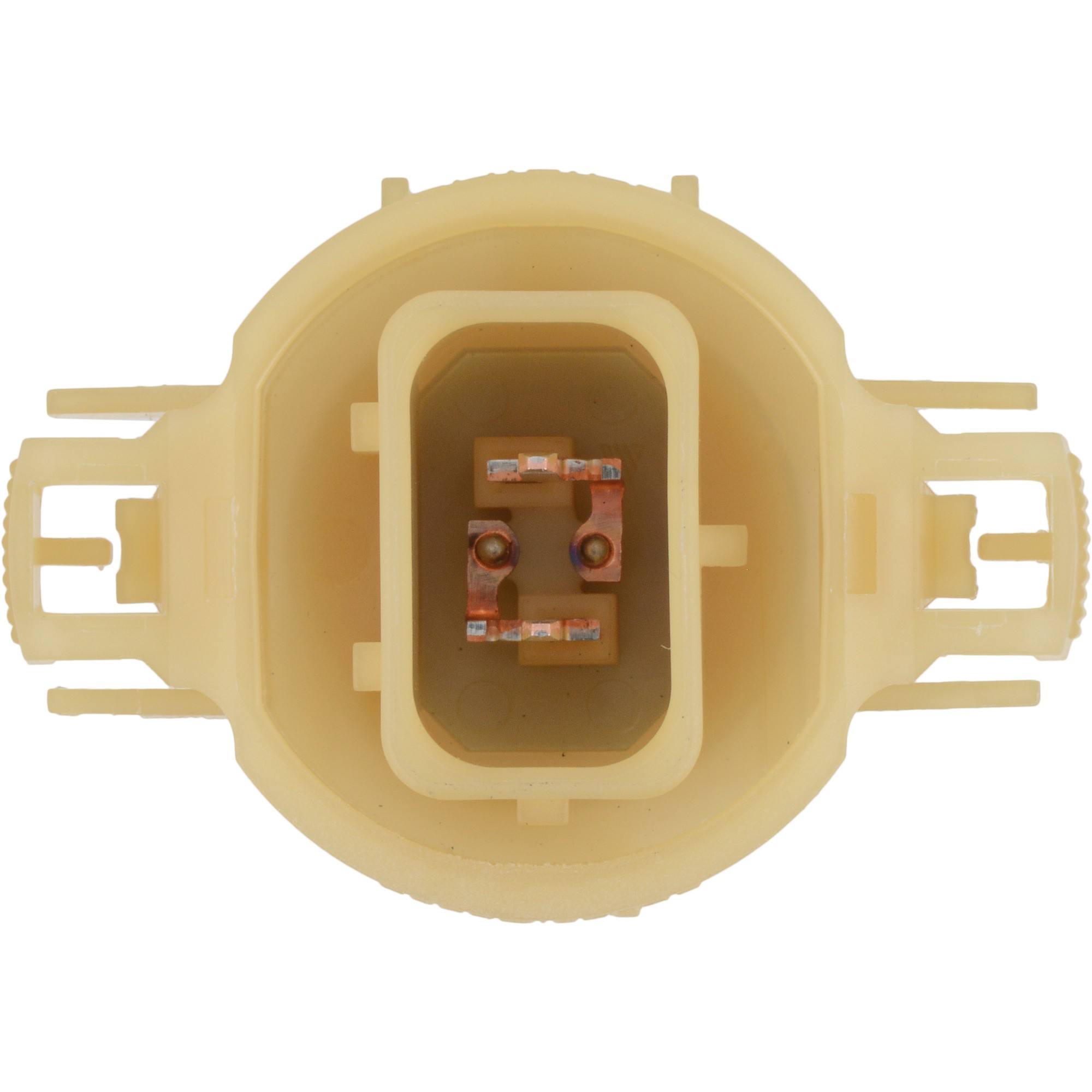 Philips Fog Light Bulb PSX24WCVB1