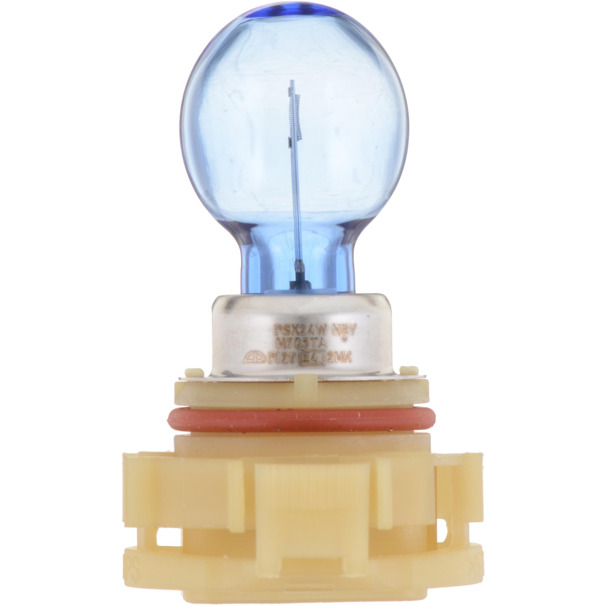 Philips Fog Light Bulb PSX24WCVB1