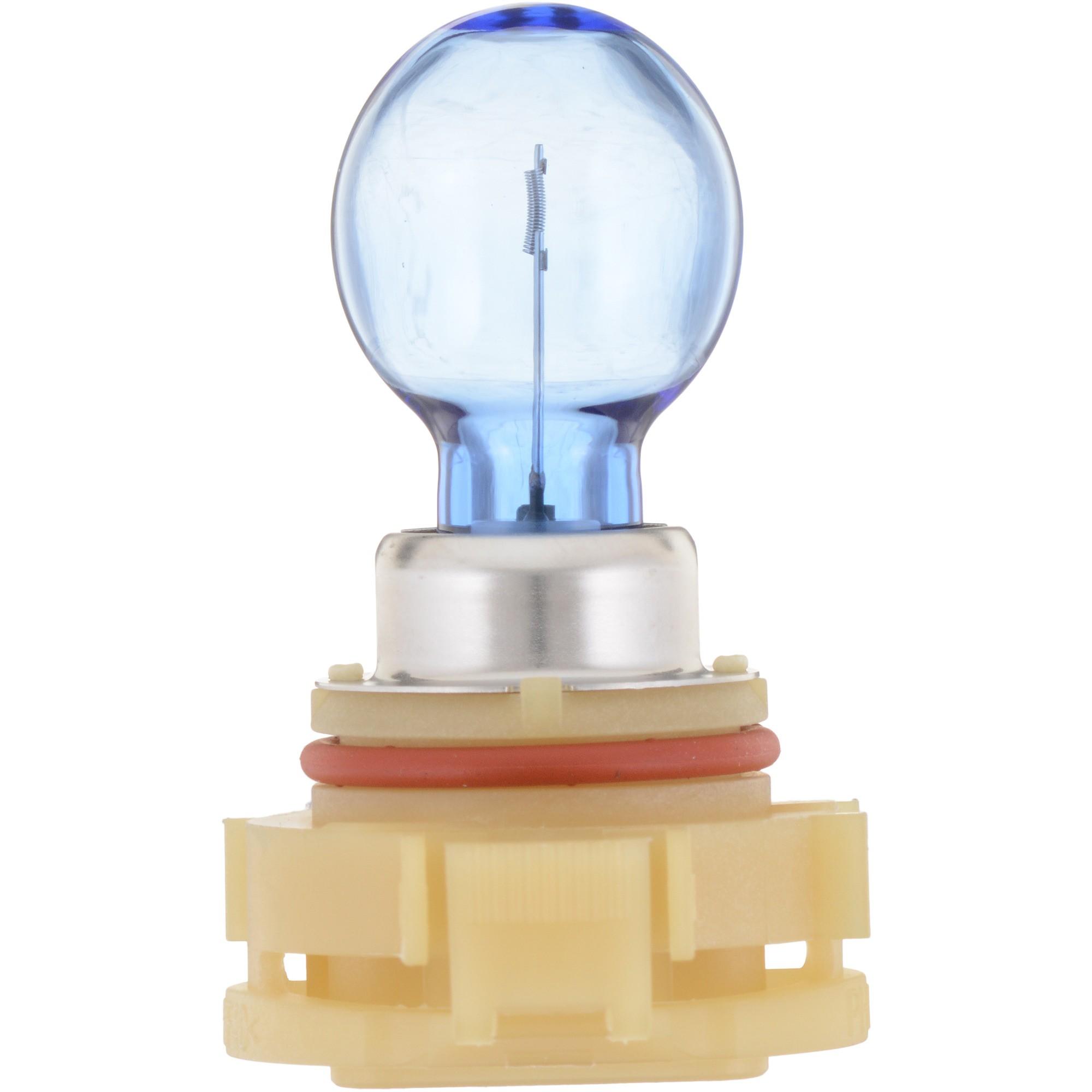 Philips Fog Light Bulb PSX24WCVB1