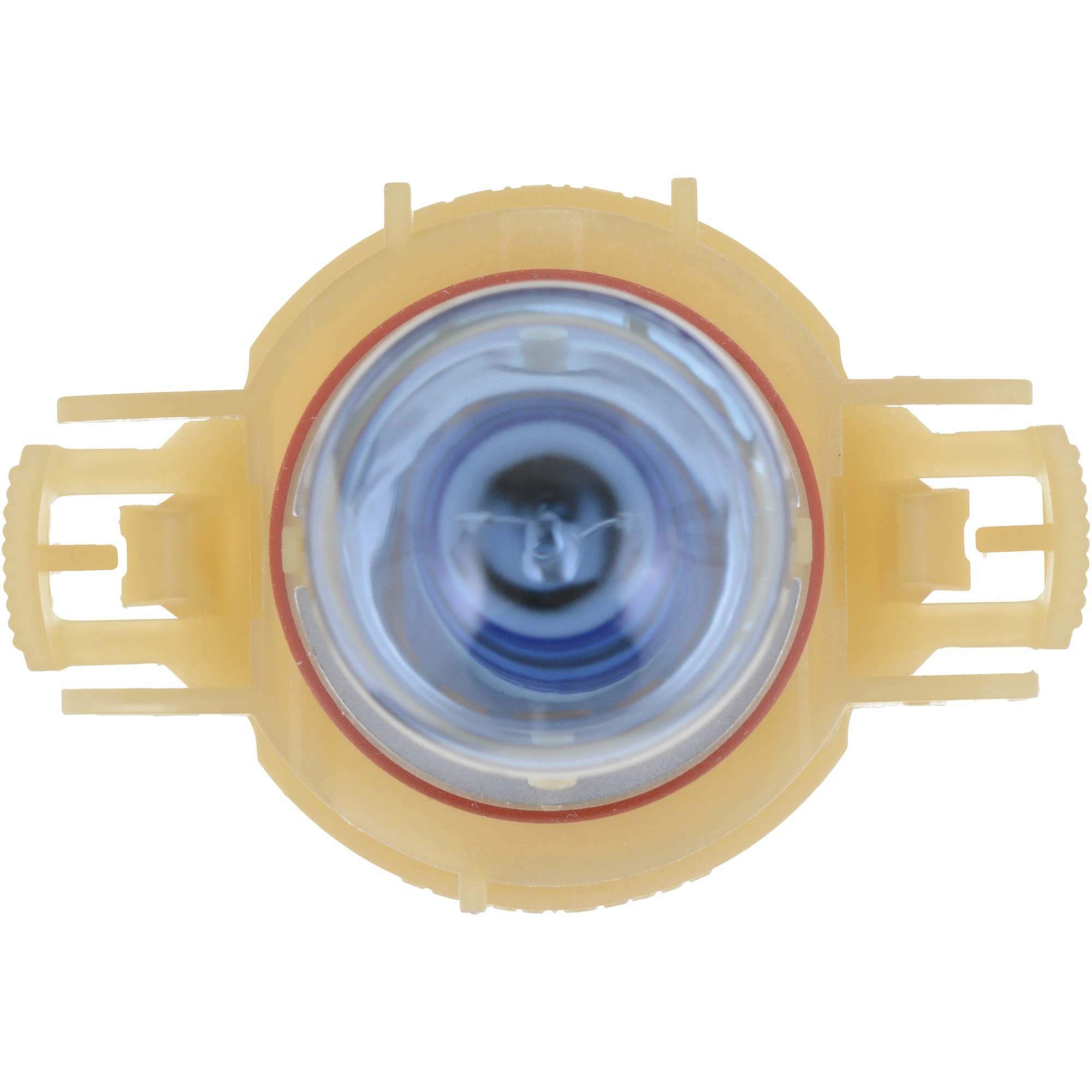 Philips Fog Light Bulb PSX24WCVB1