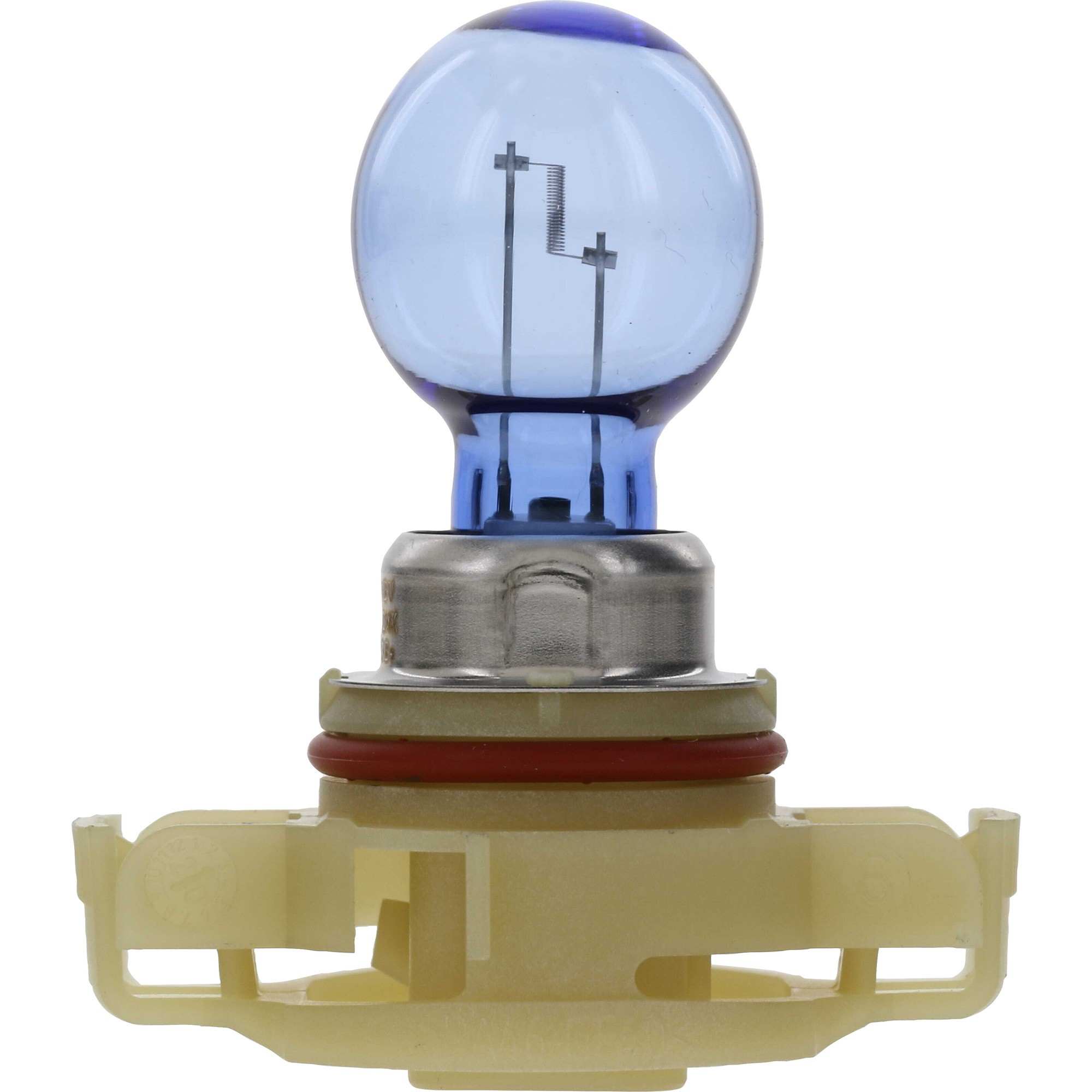 Philips Fog Light Bulb PSX24WCVPB1