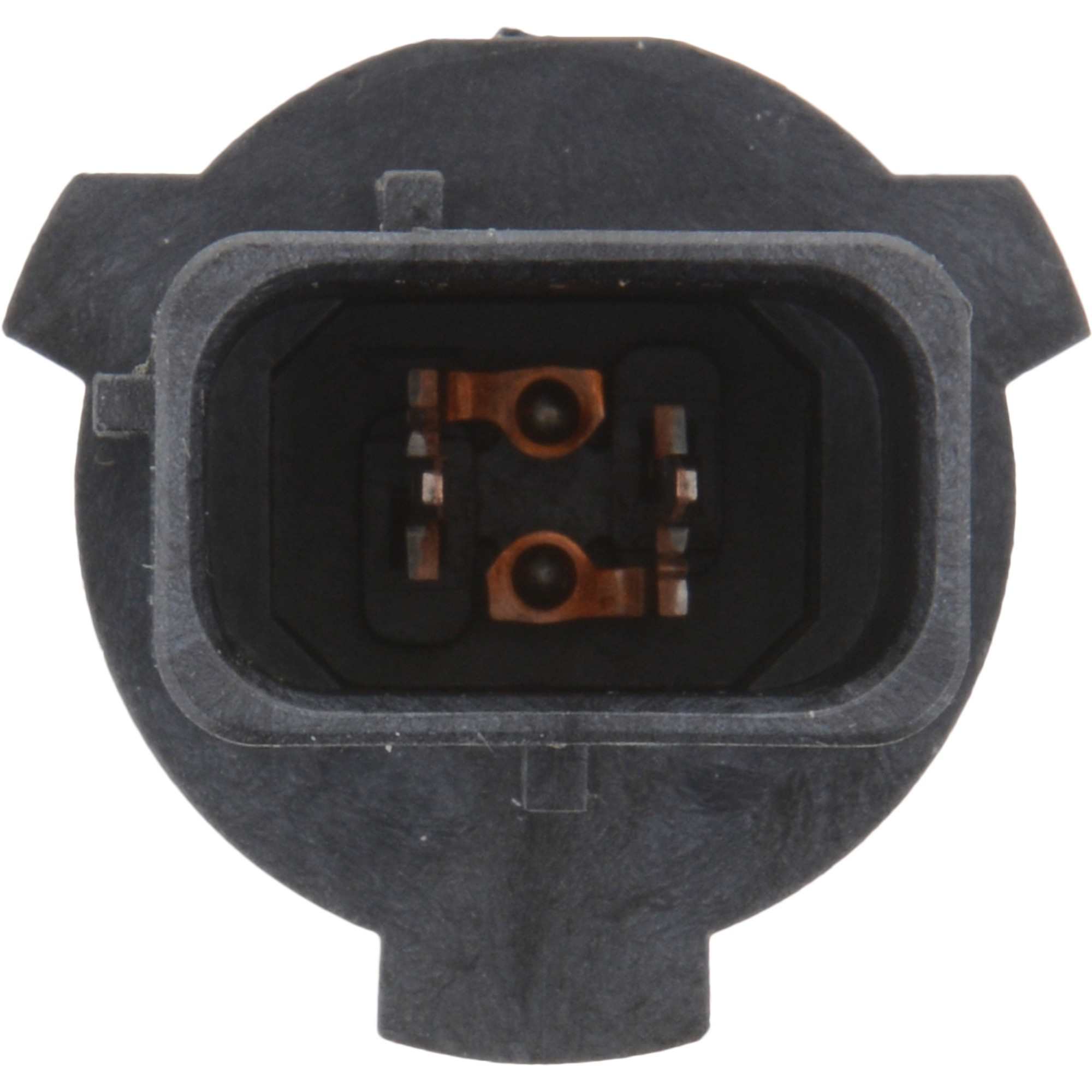 Philips Turn Signal Light Bulb PSX26WC1