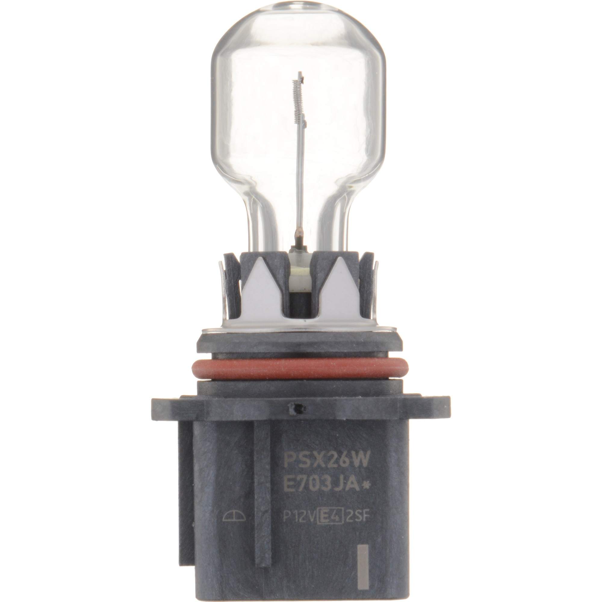 Philips Turn Signal Light Bulb PSX26WC1