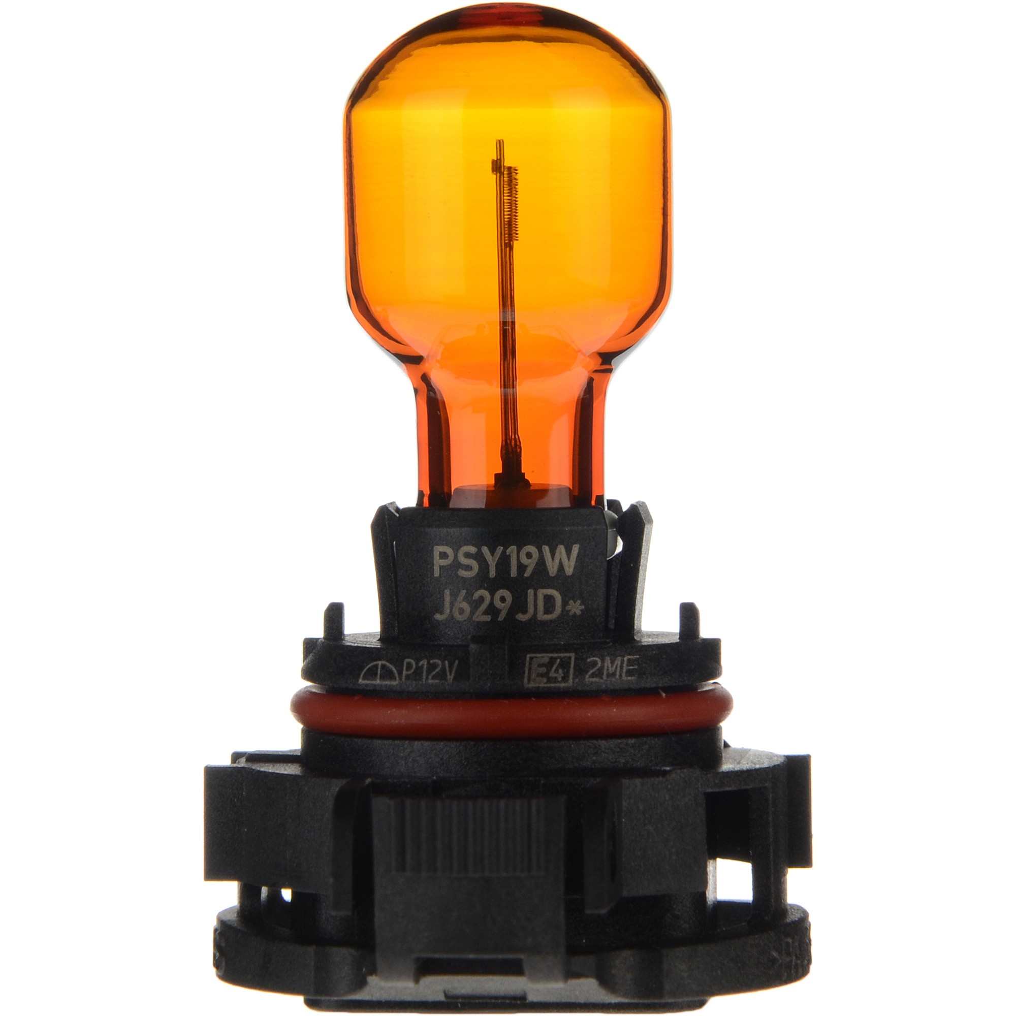 Philips Turn Signal Light Bulb PSY19WNAC1