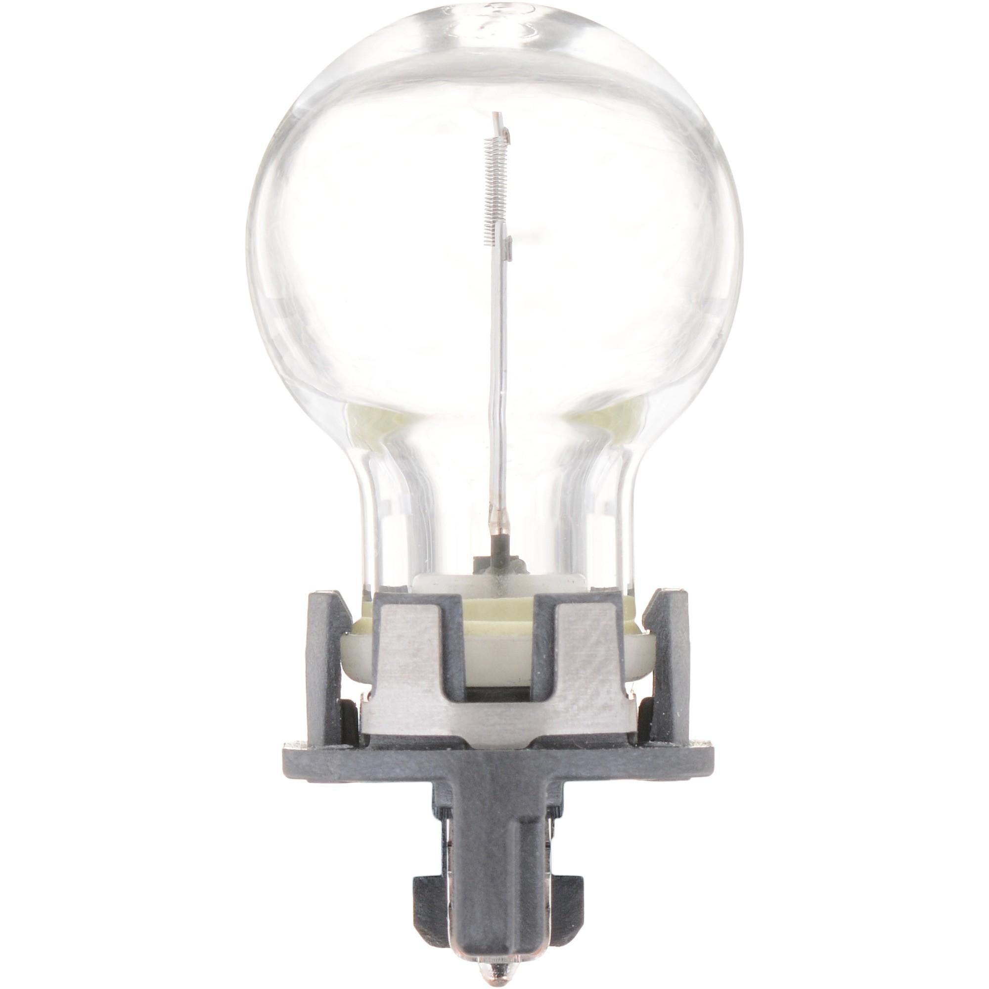 Philips Turn Signal / Parking Light Bulb PW16WHTRC1