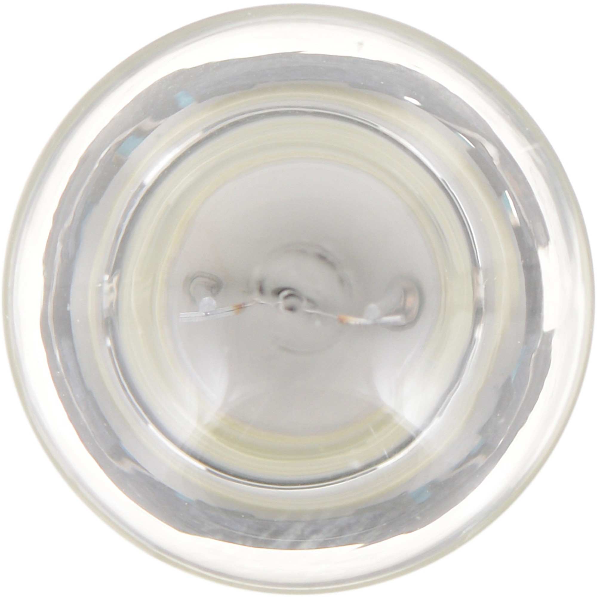 Philips Turn Signal / Parking Light Bulb PW16WHTRC1