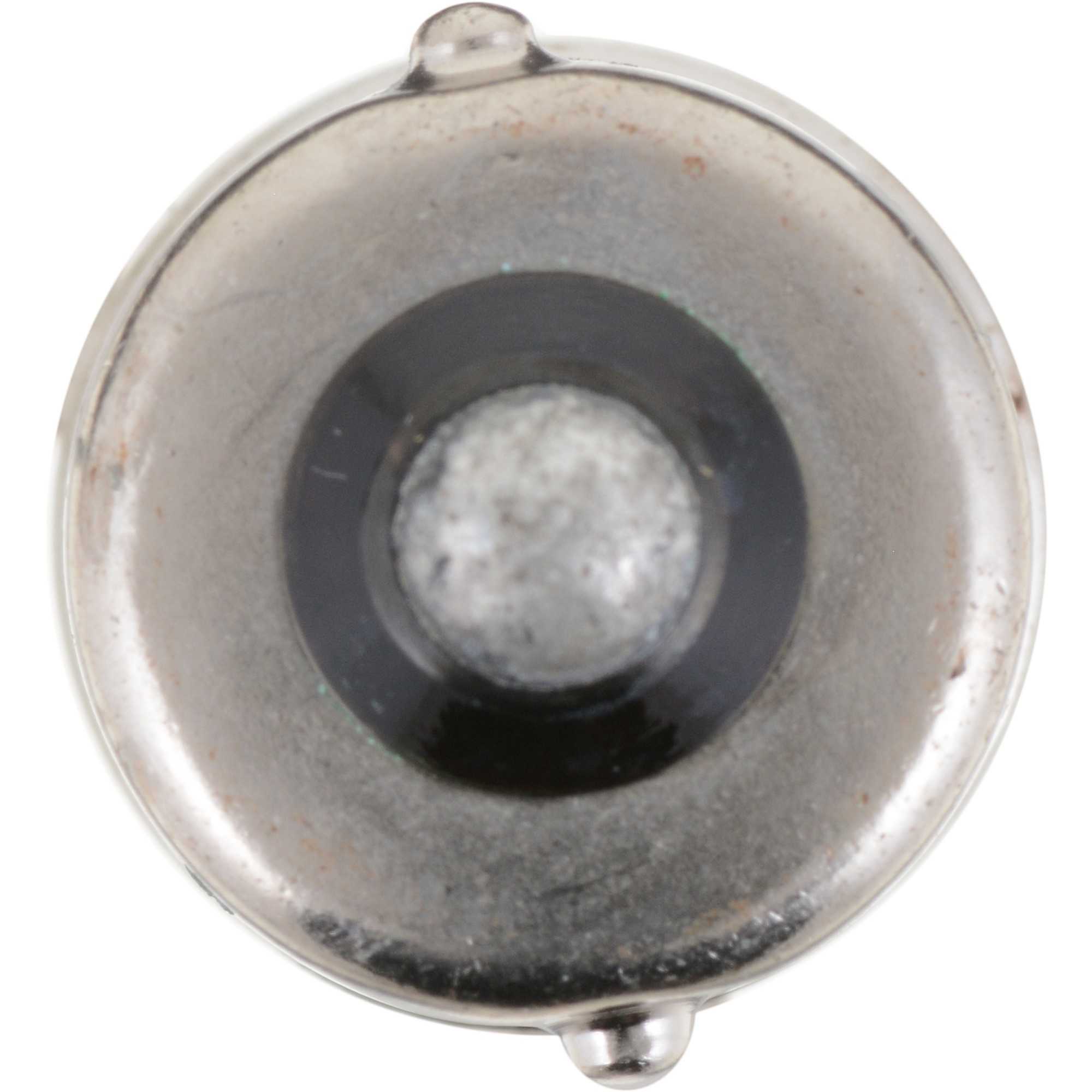 Philips Multi-Purpose Light Bulb R10WB2