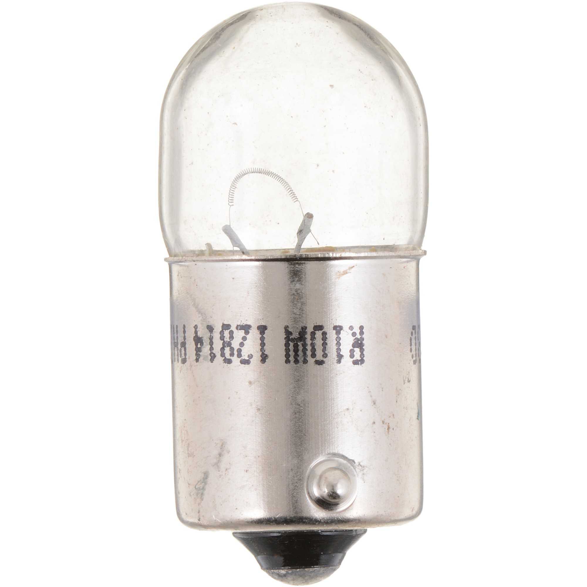 Philips Multi-Purpose Light Bulb R10WB2