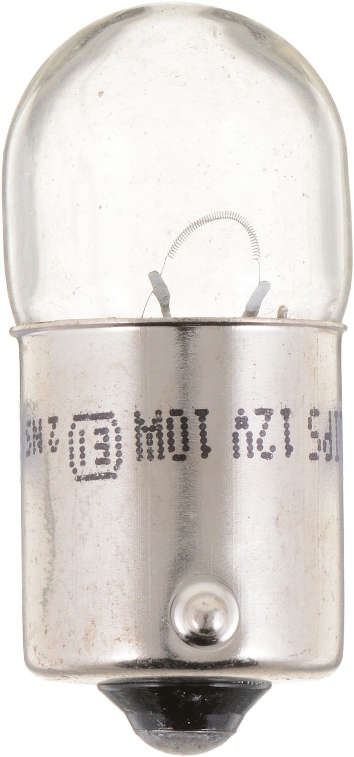 Philips Multi-Purpose Light Bulb R10WB2