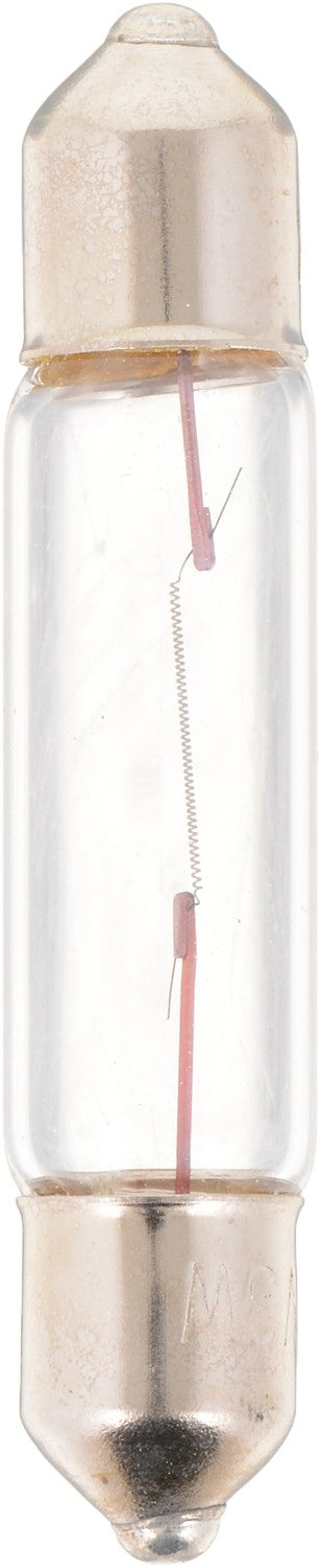 Philips Turn Signal Light Bulb R10WCP-24V