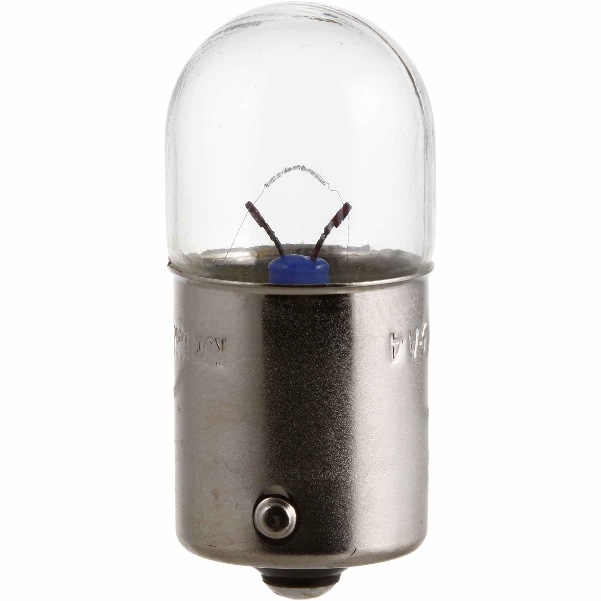 Philips Multi-Purpose Light Bulb R5WLLB2