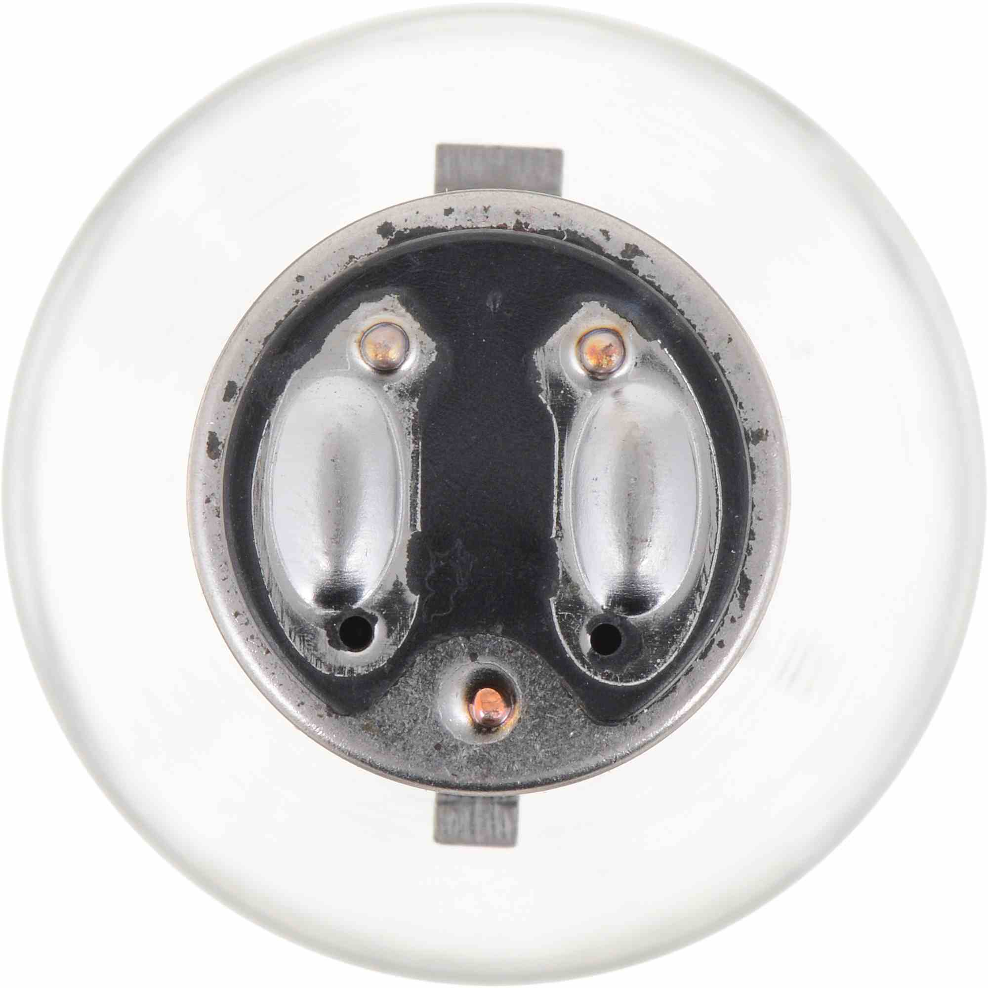 Philips Headlight Bulb S2