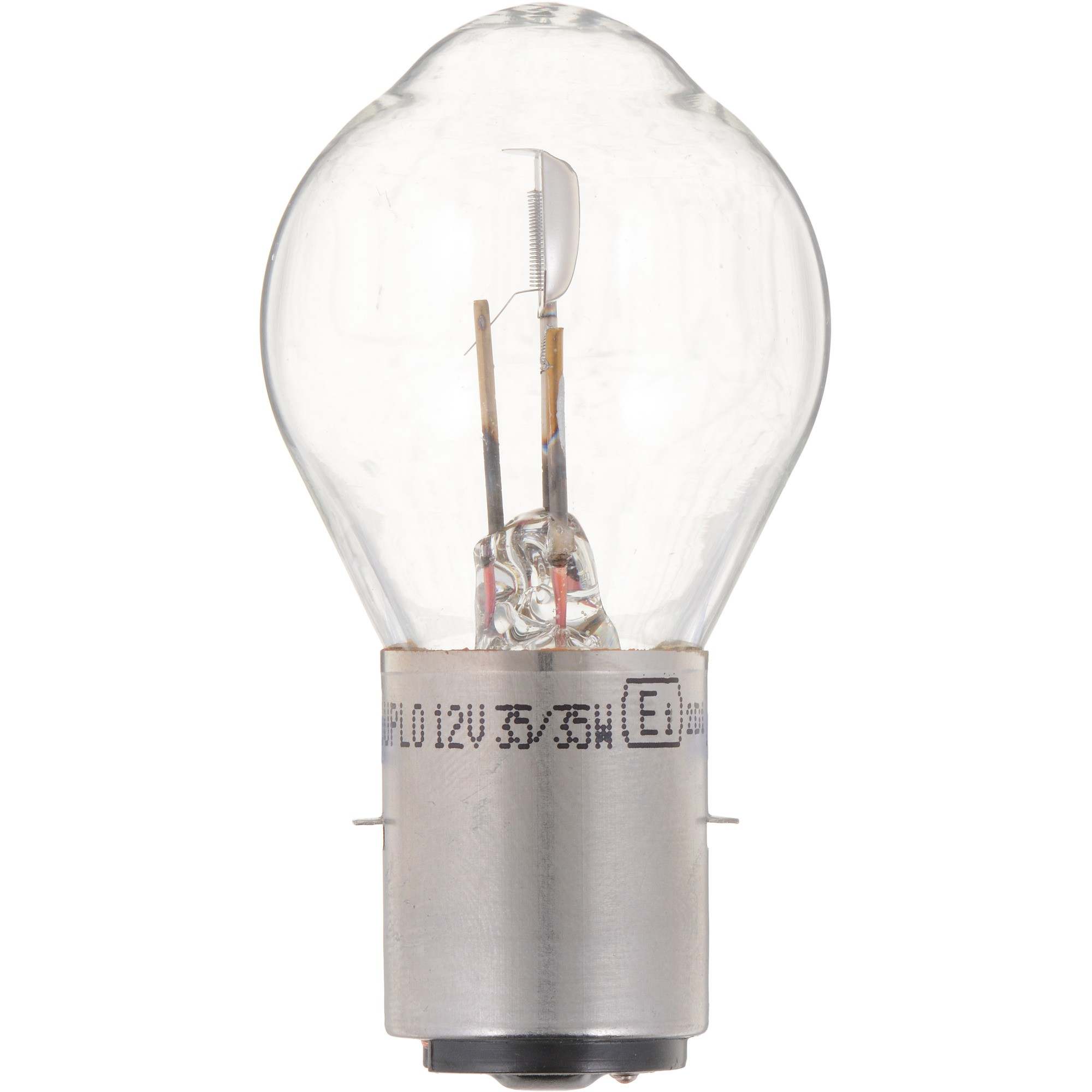 Philips Headlight Bulb S2