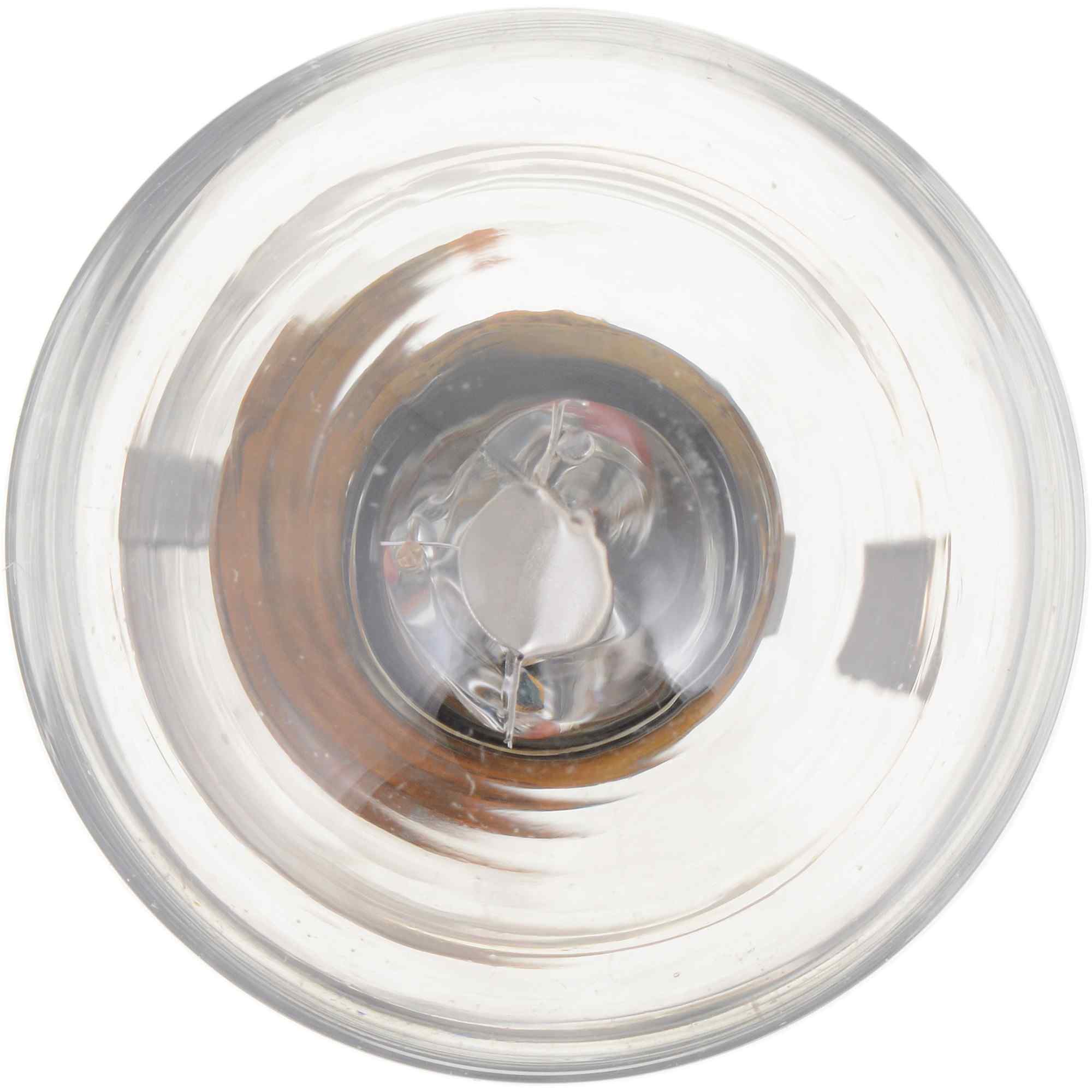Philips Headlight Bulb S2