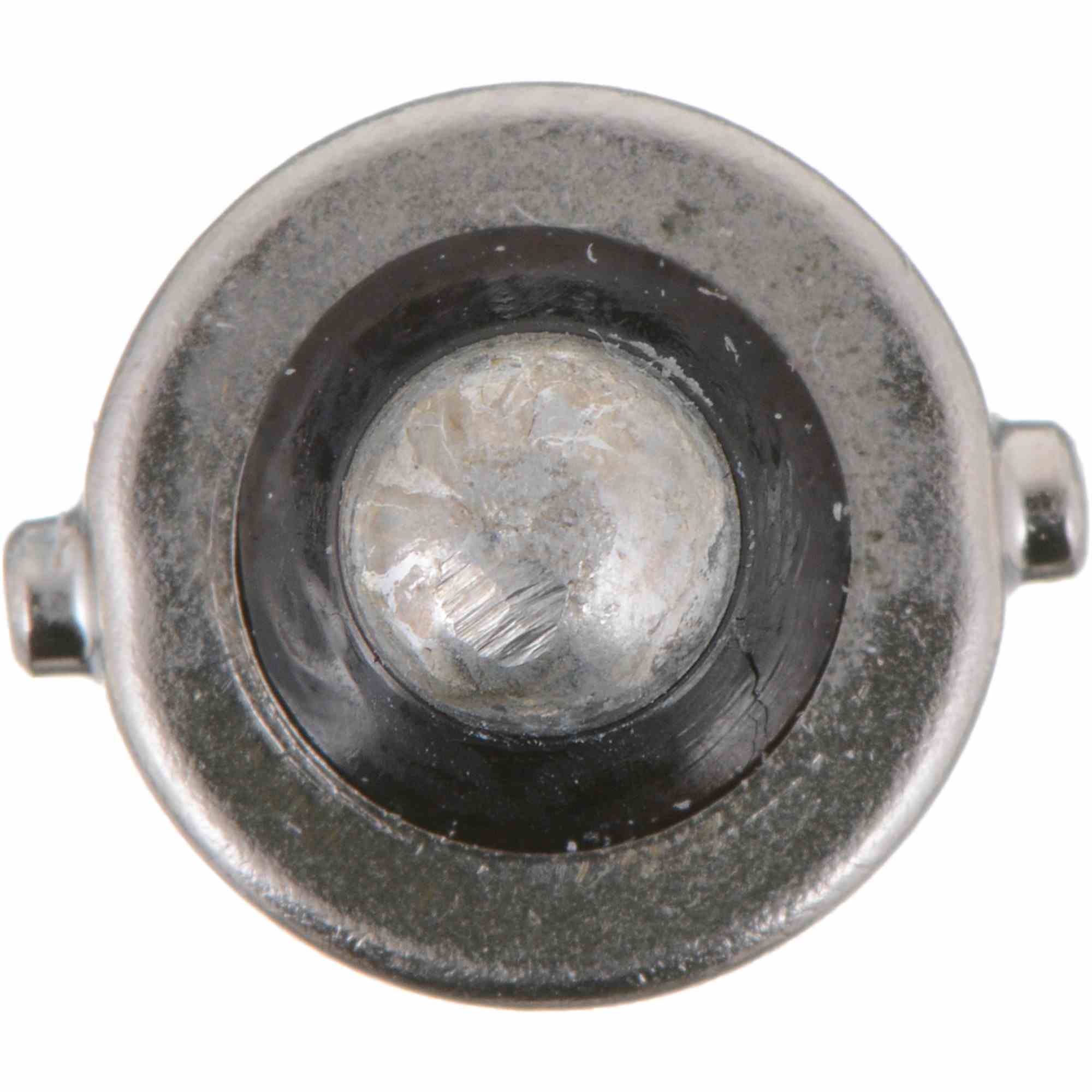 Philips Turn Signal / Parking Light Bulb T4WCP-24V