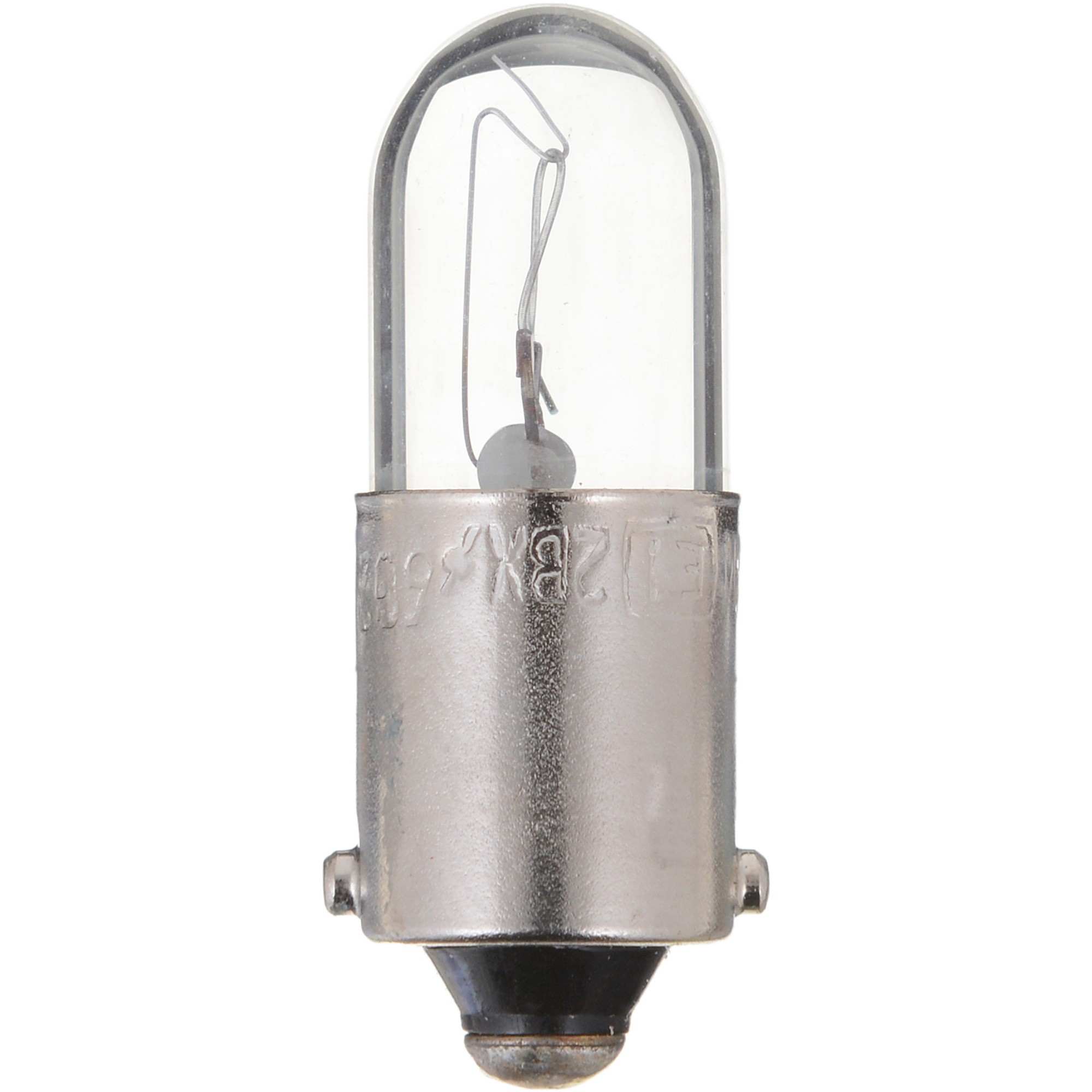 Philips Turn Signal / Parking Light Bulb T4WCP-24V