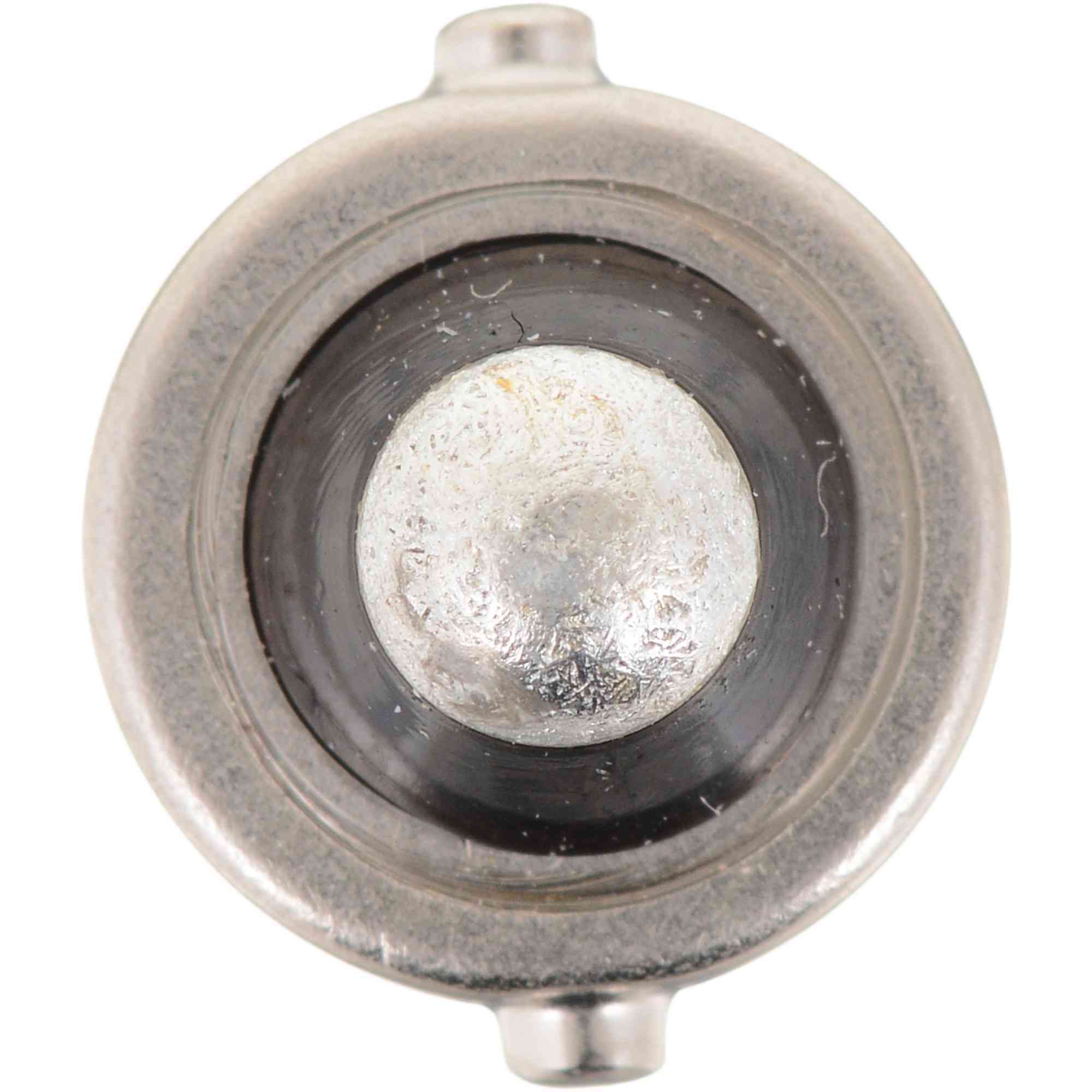 Philips Multi-Purpose Light Bulb T4WCP