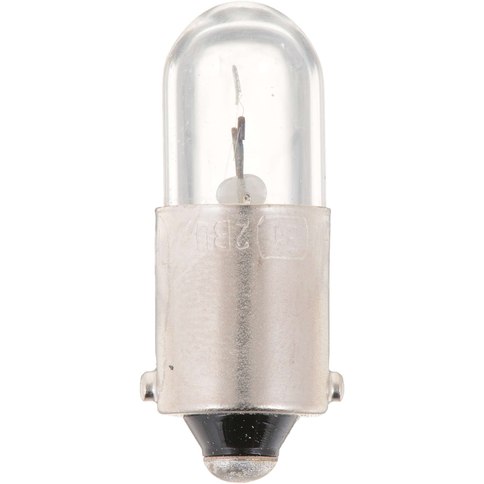 Philips Multi-Purpose Light Bulb T4WCP
