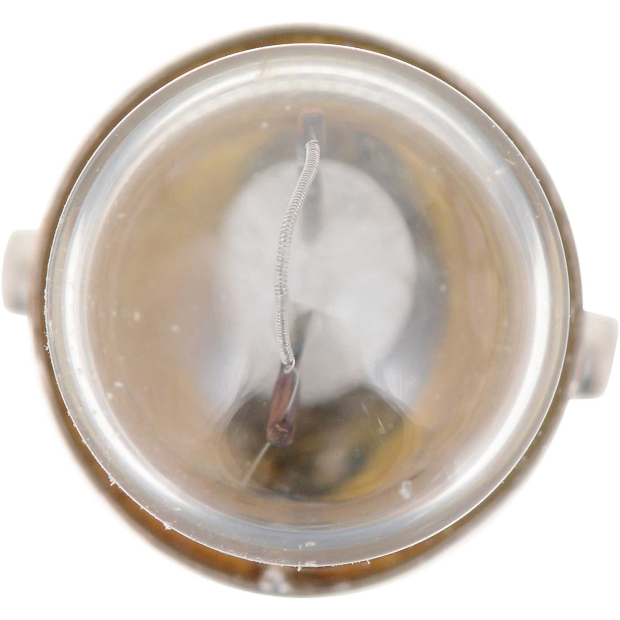 Philips Multi-Purpose Light Bulb T4WCP