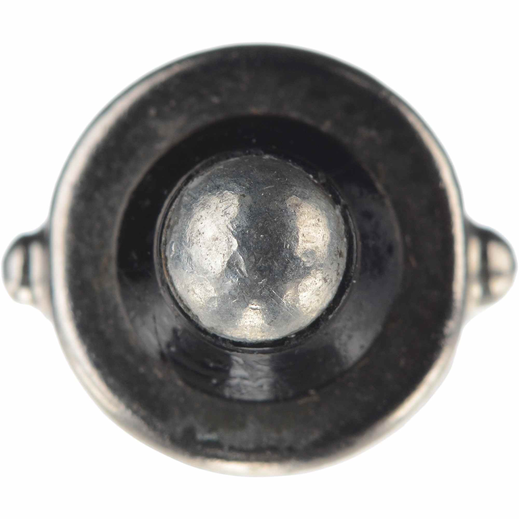 Philips Multi-Purpose Light Bulb T4WLLB2