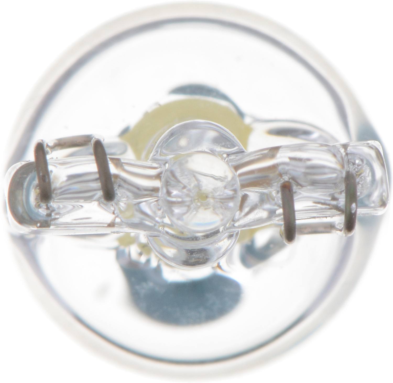 Philips Turn Signal / Parking Light Bulb W5WCP-24V