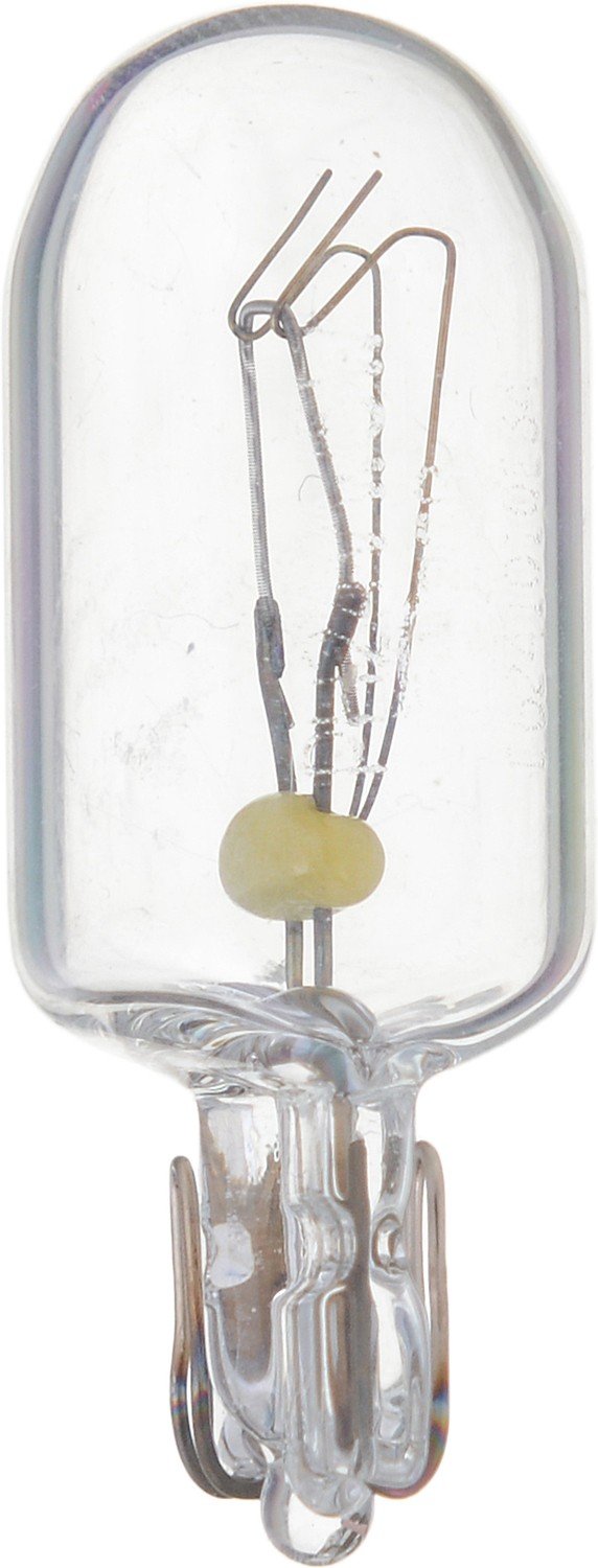 Philips Turn Signal / Parking Light Bulb W5WCP-24V