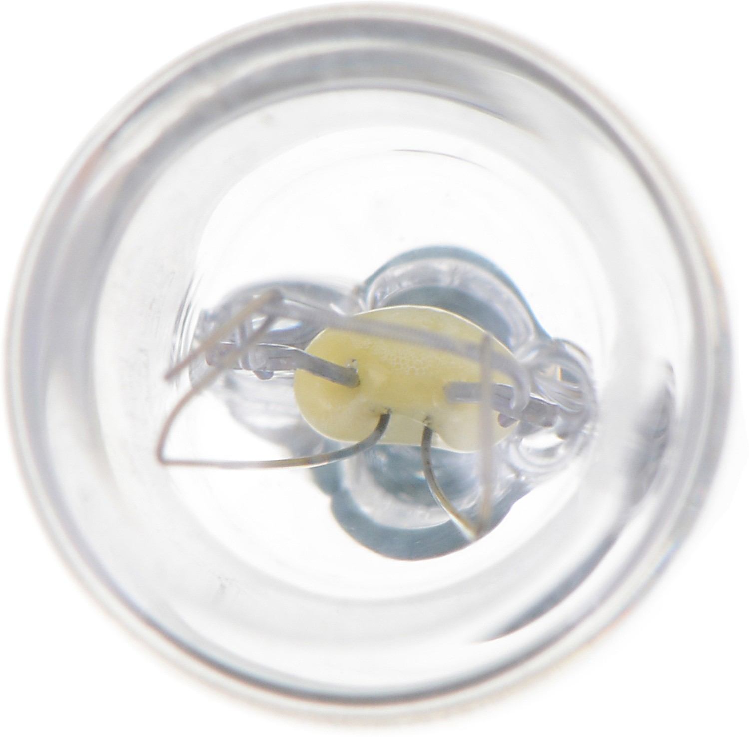 Philips Turn Signal / Parking Light Bulb W5WCP-24V