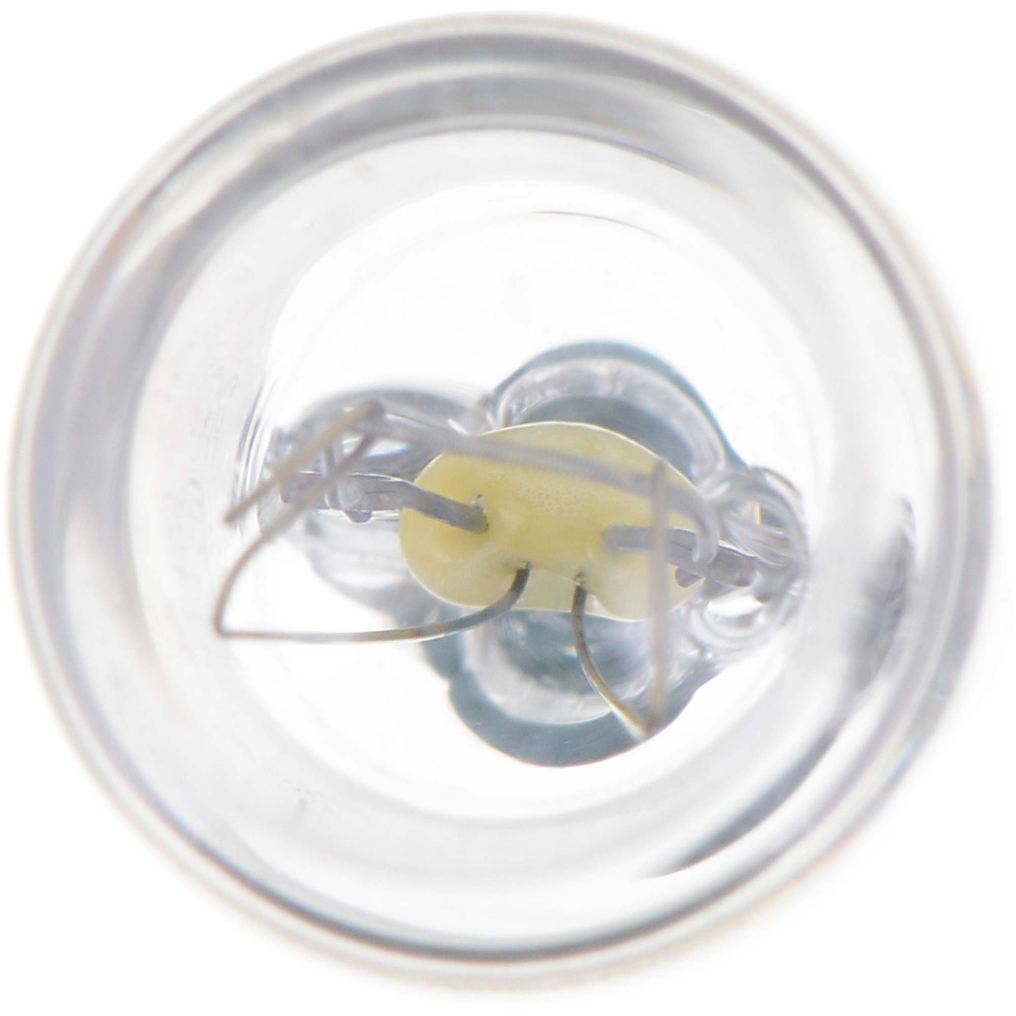 Philips Turn Signal / Parking Light Bulb W5WCP-24V