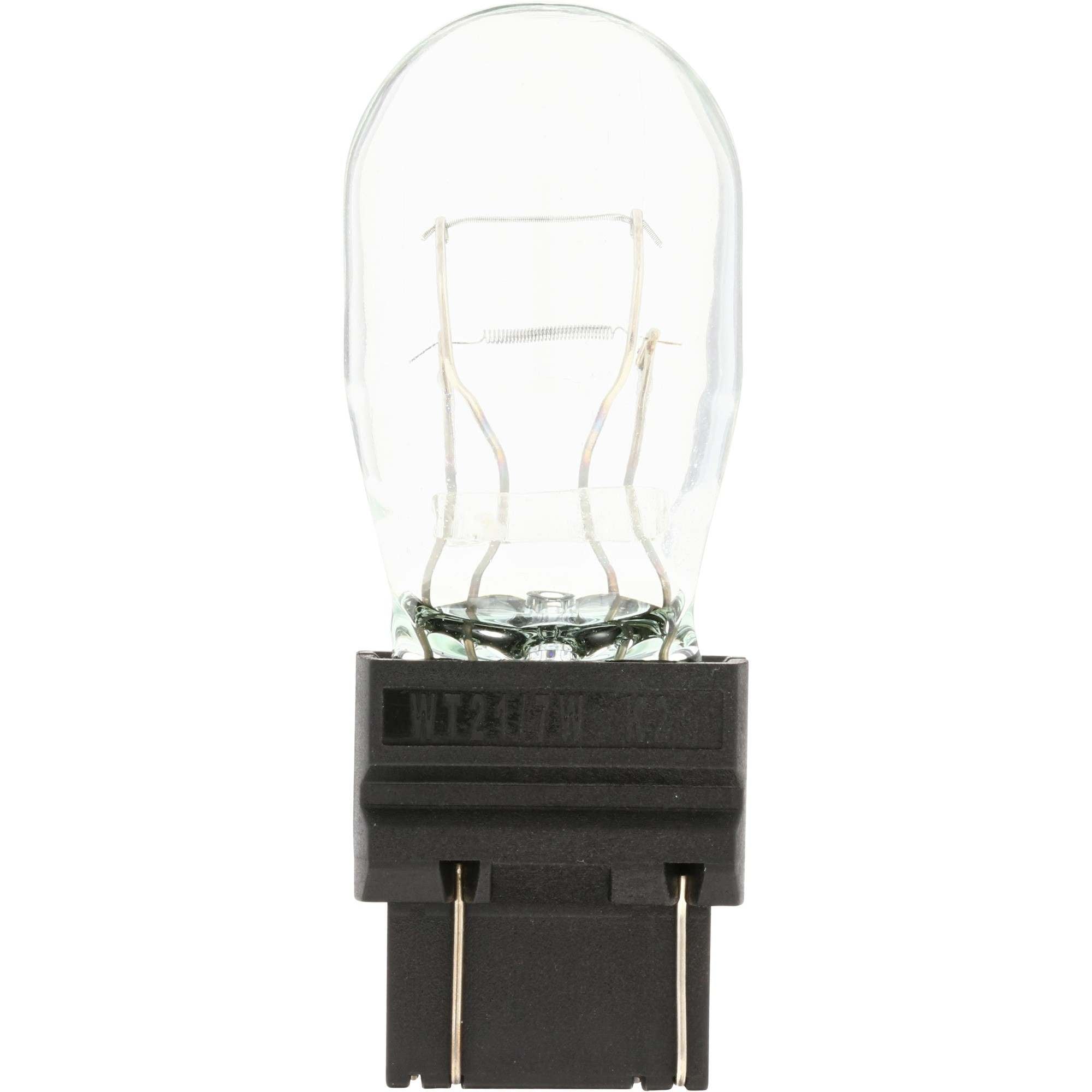 Philips Lighting WT21/7WCP