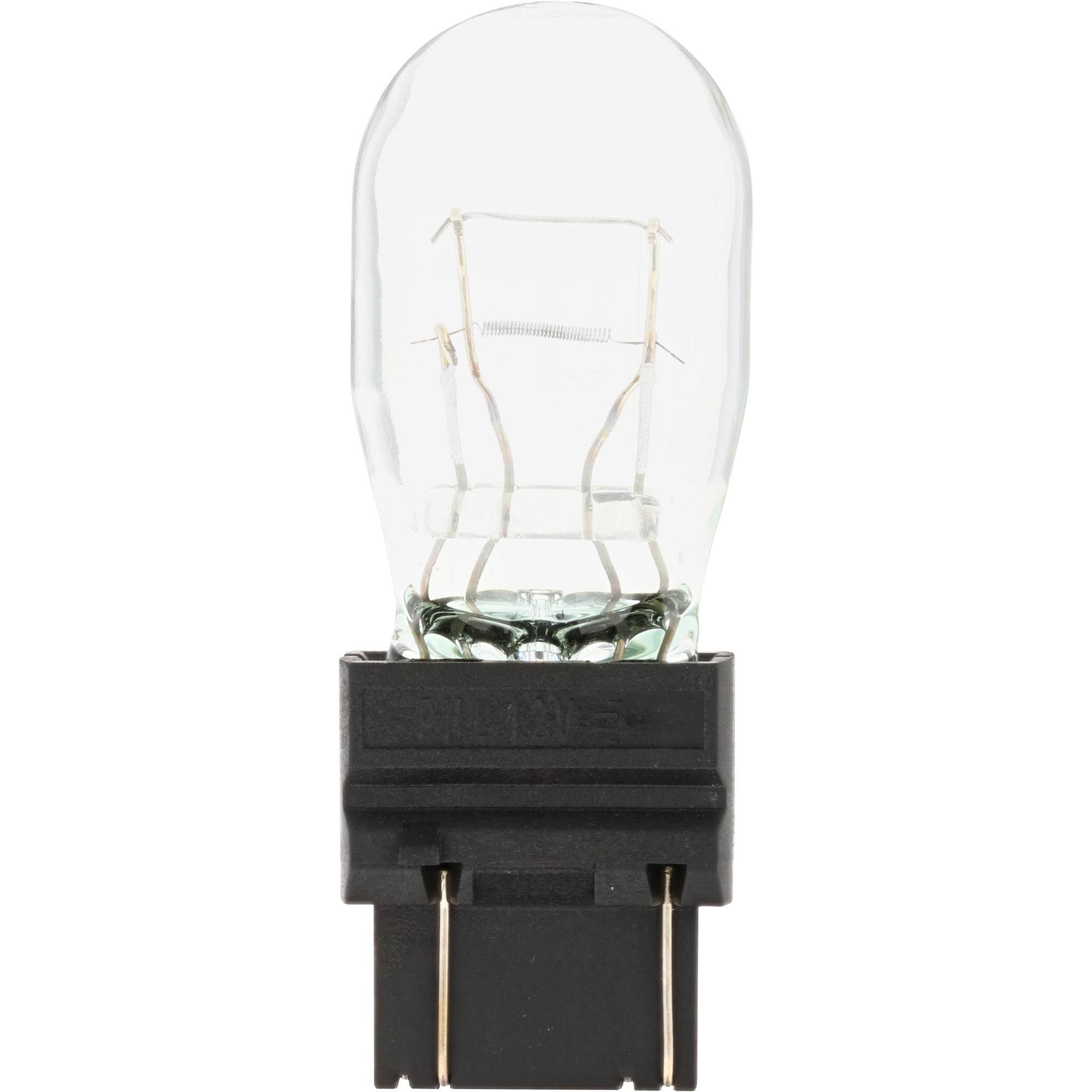 Philips Lighting WT21/7WCP