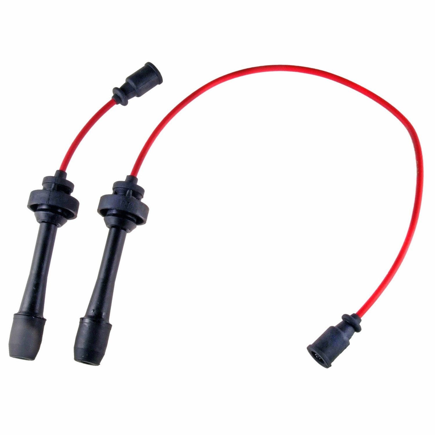 PRENCO Spark Plug Wire Set 35-57086