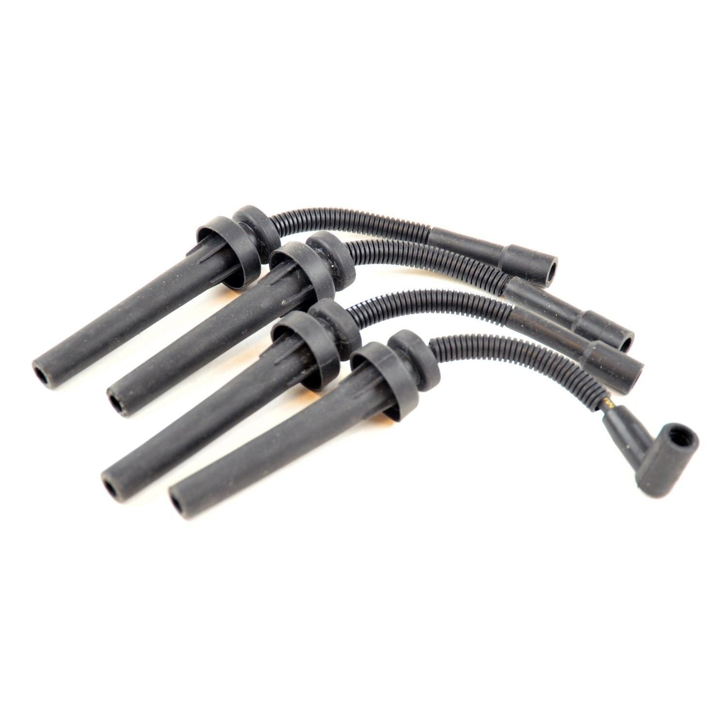 PRENCO Spark Plug Wire Set 35-77112