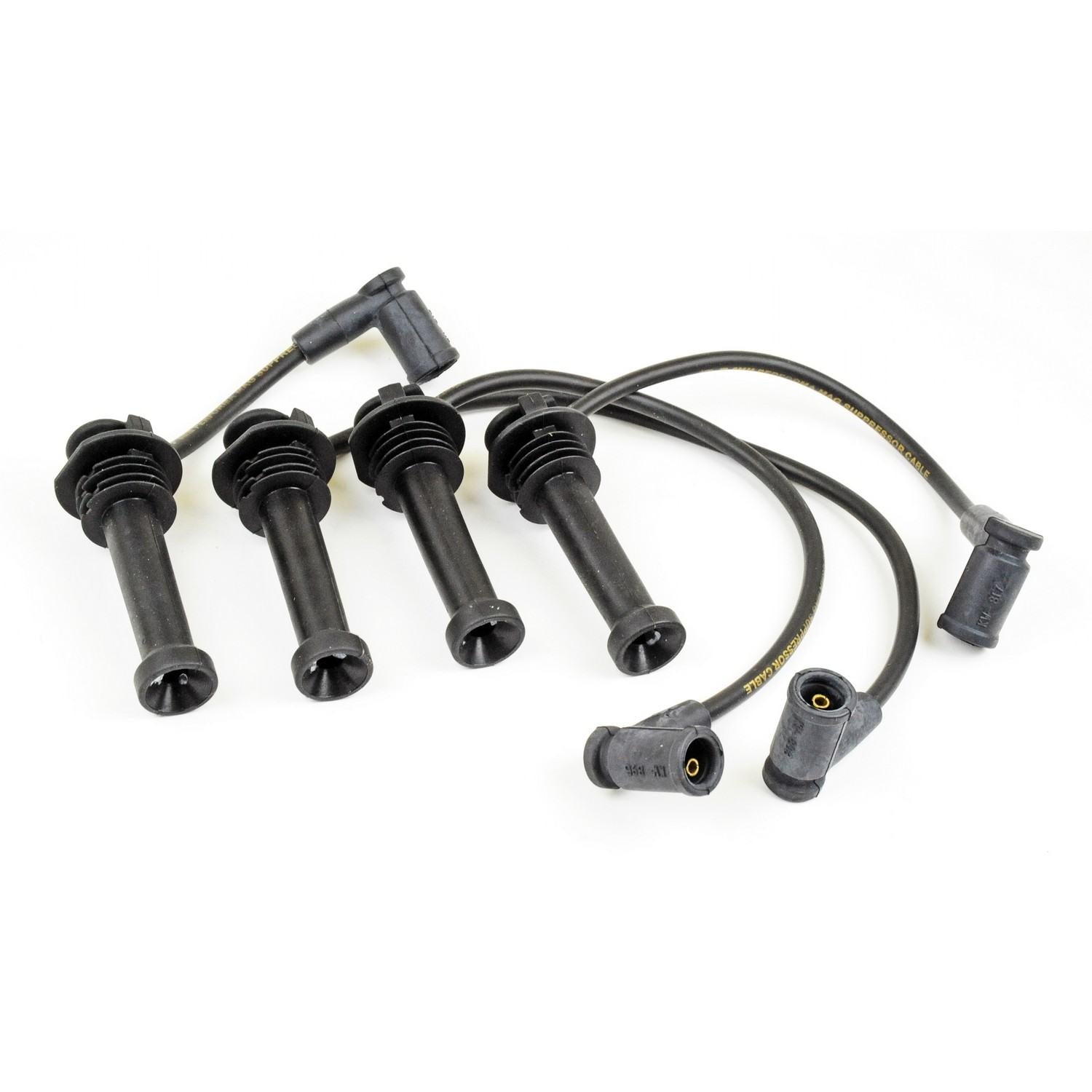 PRENCO Spark Plug Wire Set 35-87595