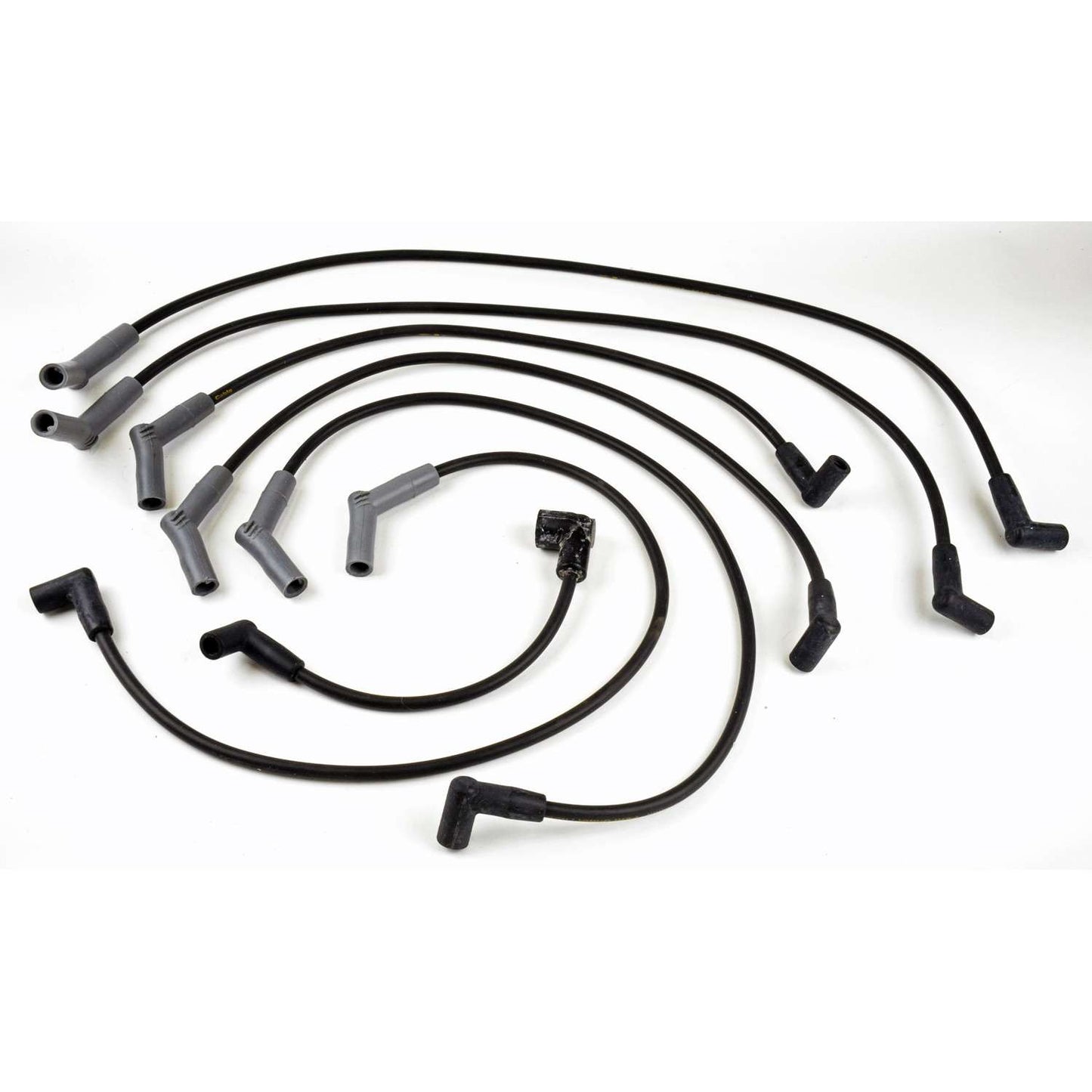 PRENCO Spark Plug Wire Set 35-87629