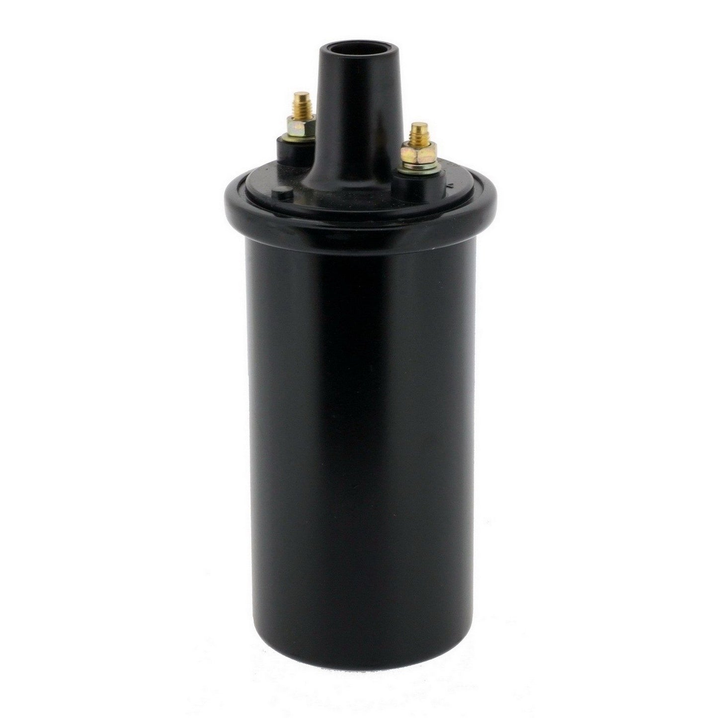 PRENCO Ignition Coil 36-1014