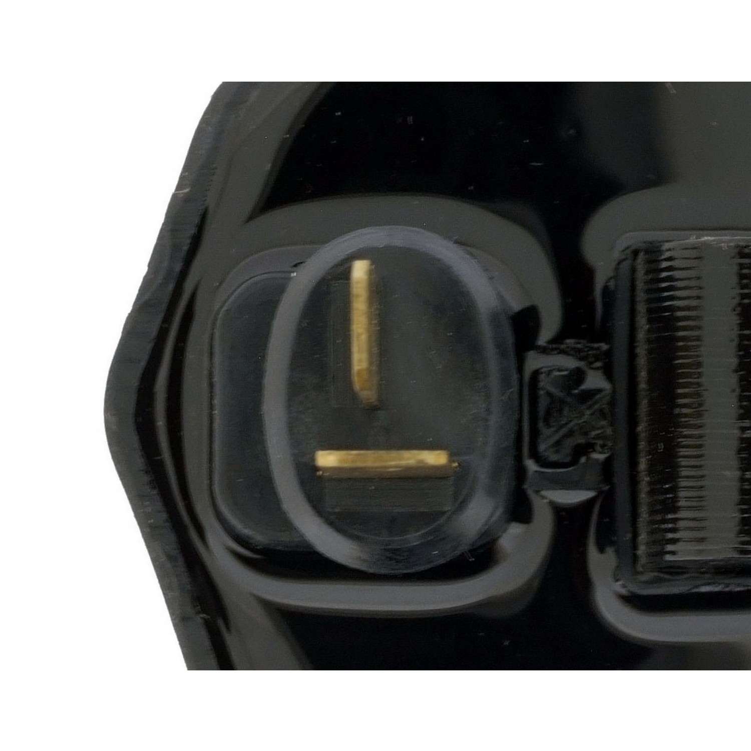 PRENCO Ignition Coil 36-1107